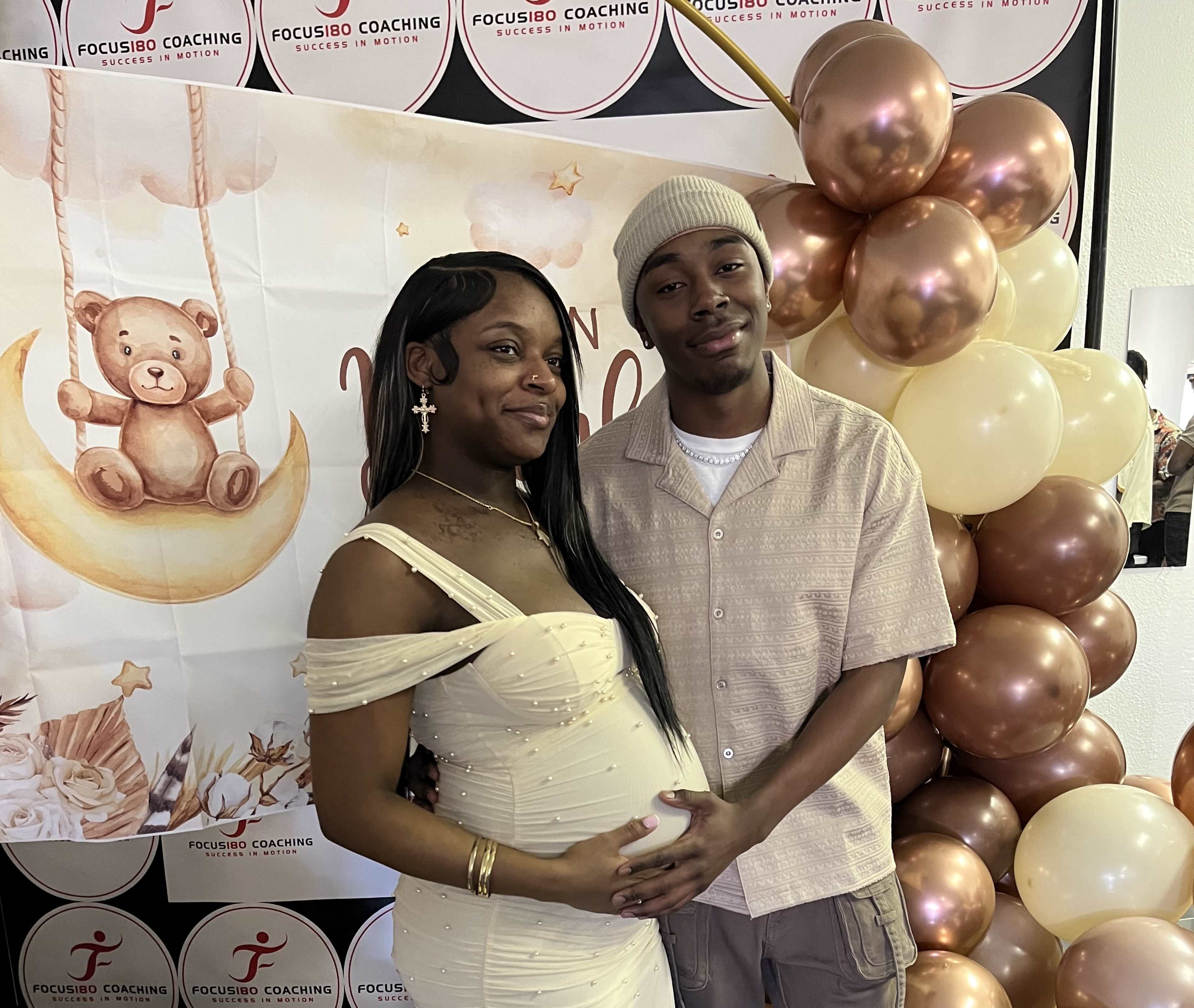 South Las Vegas Versatile Urban Classroom & Event Space with Modern Amenities" Image in Enterprise, Las Vegas, NV