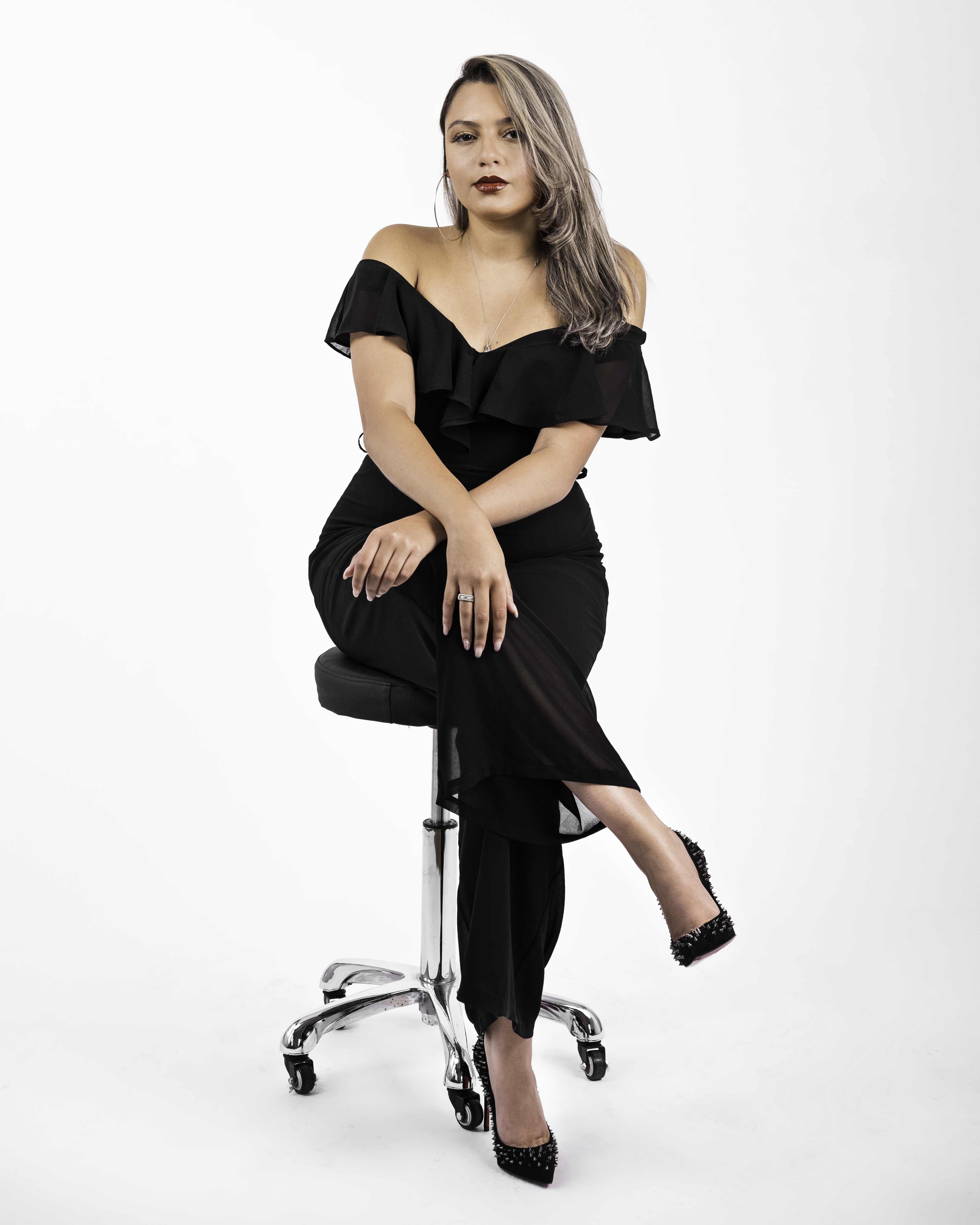 Photoshoot