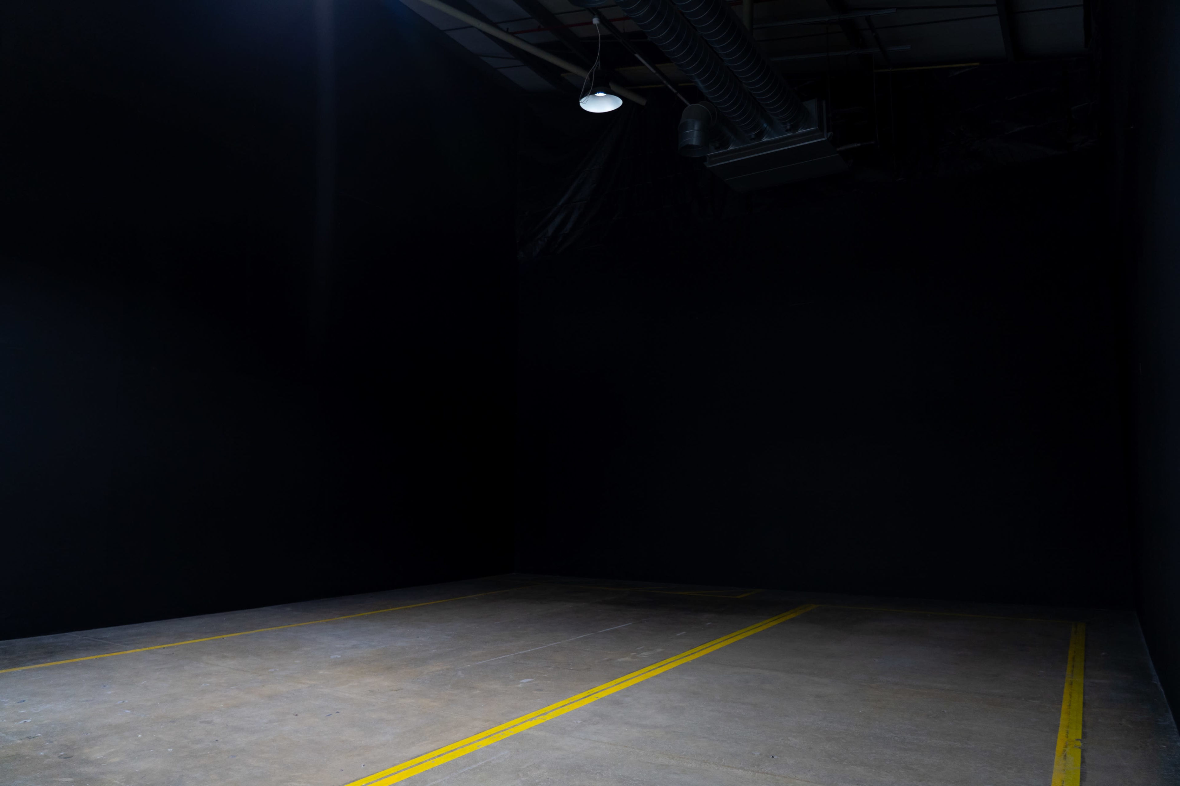 18,000 sqft Film and Photography Studio in Manchester Image in Salford, Salford