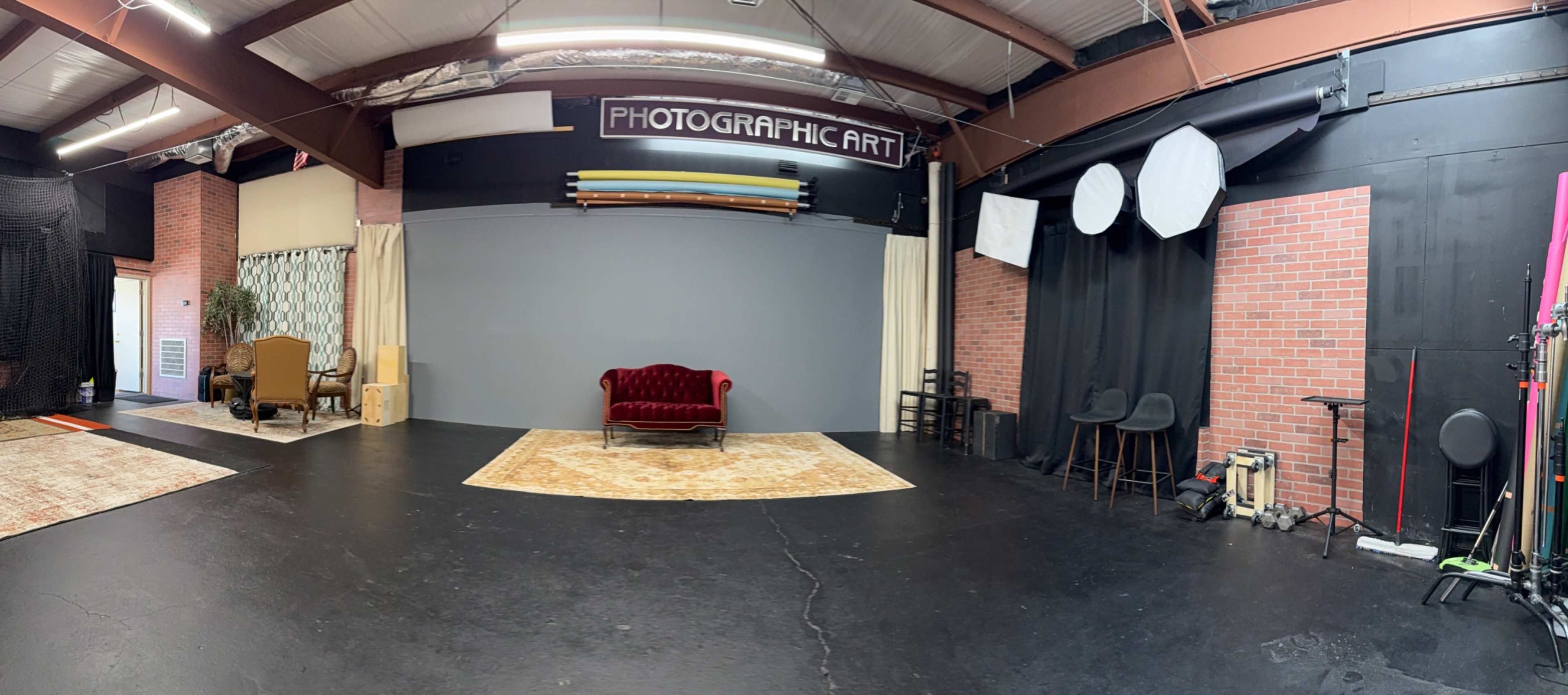 NW oklahoma city location close to highway Image in Britton, oklahoma city, OK