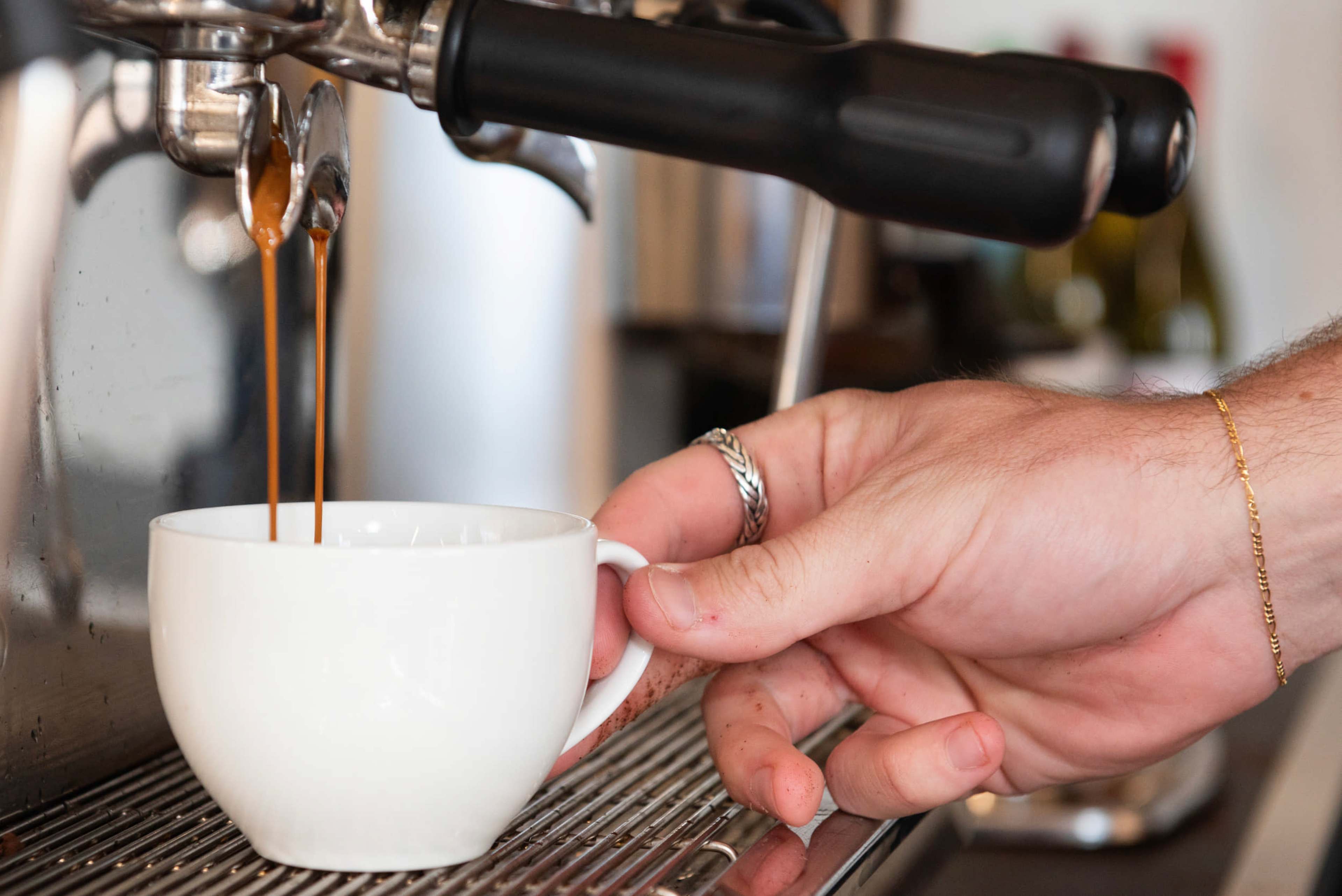 Meeting Rooms For Hire in Melbourne Image in Richmond, Richmond, VIC