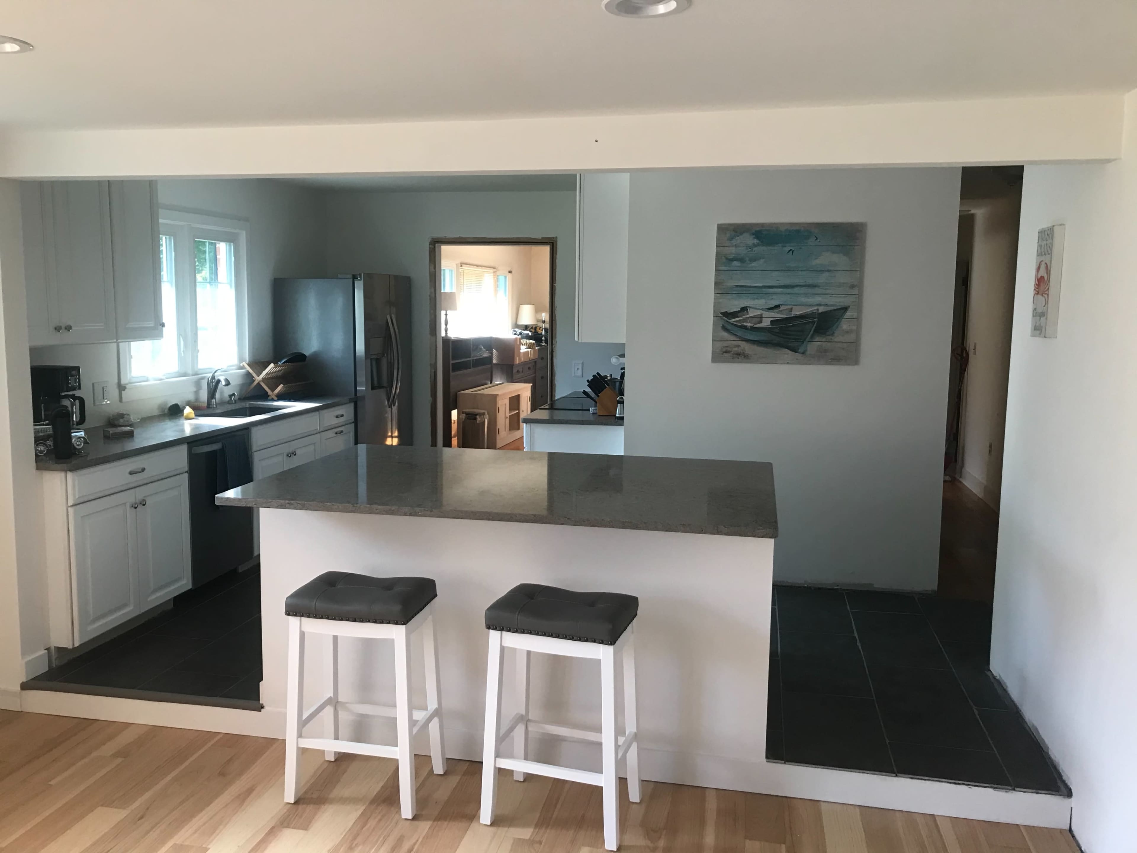 Charming Brick House in a Quiet Neighborhood Image in , Easton, MD