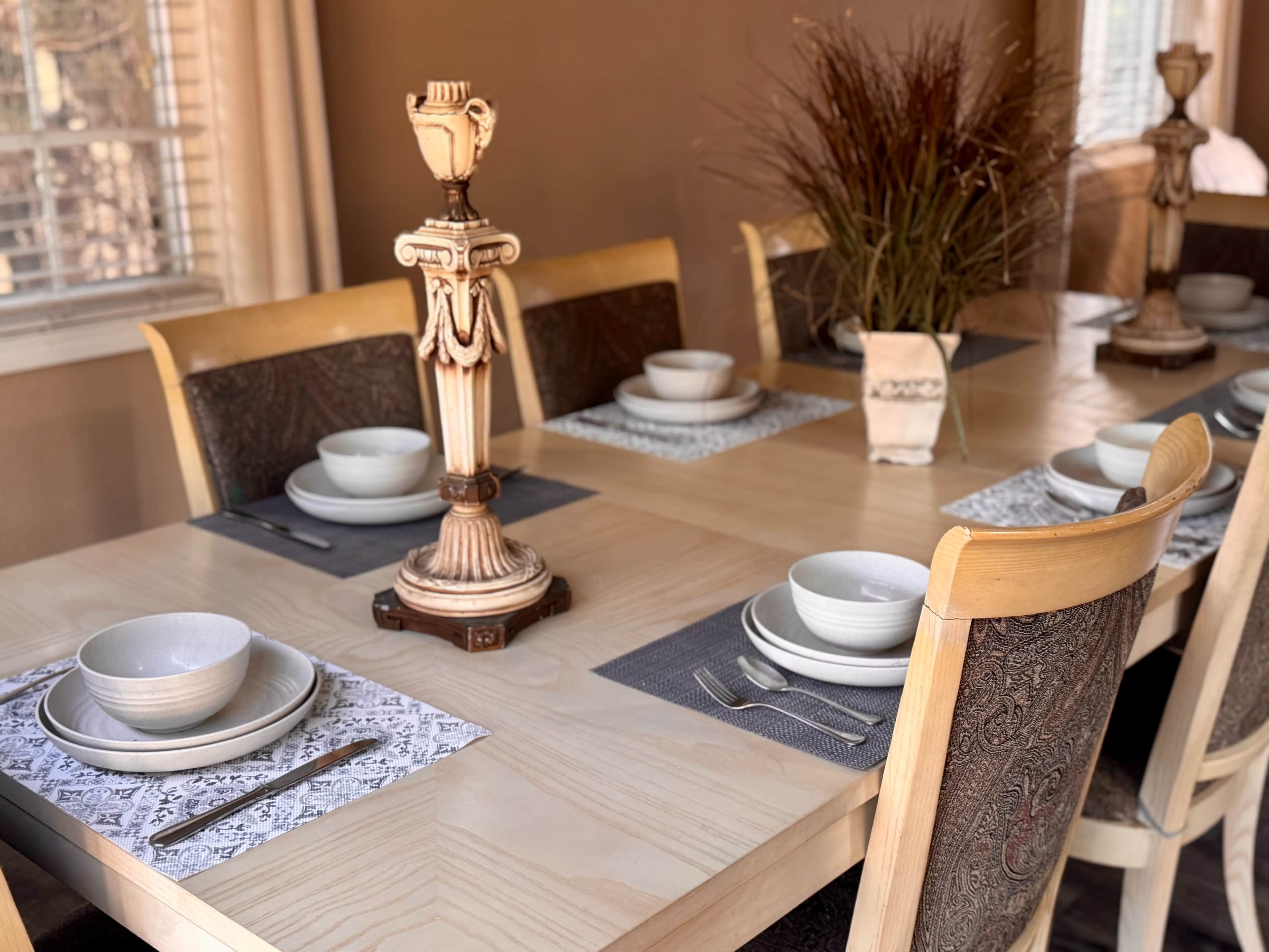 Beautiful Hillside Retreat - Wildlife, Views & Central Location Image in Rowland Heights, Walnut, CA