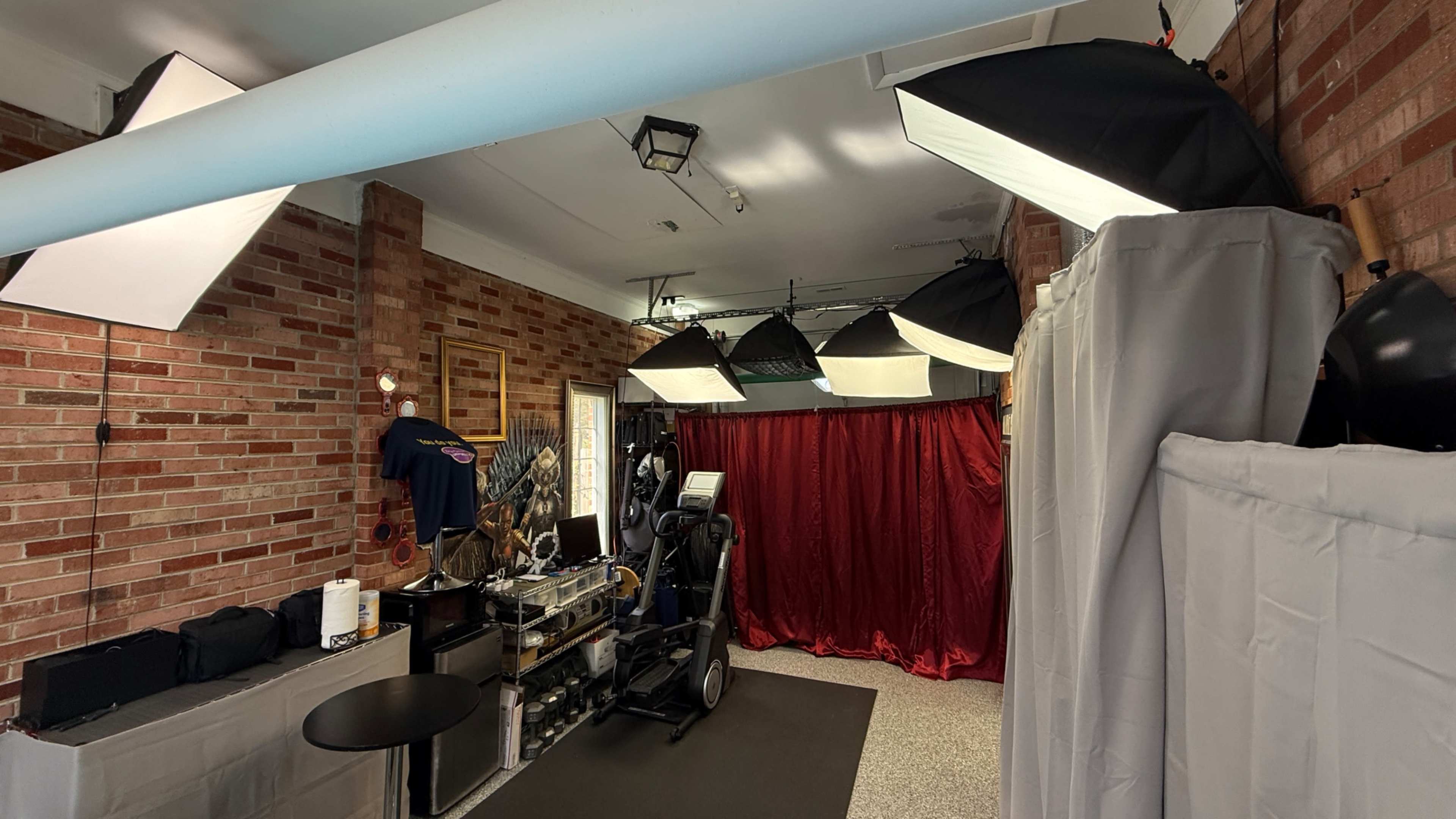 RixStar Studios Image in Camp Springs, Temple Hills, MD