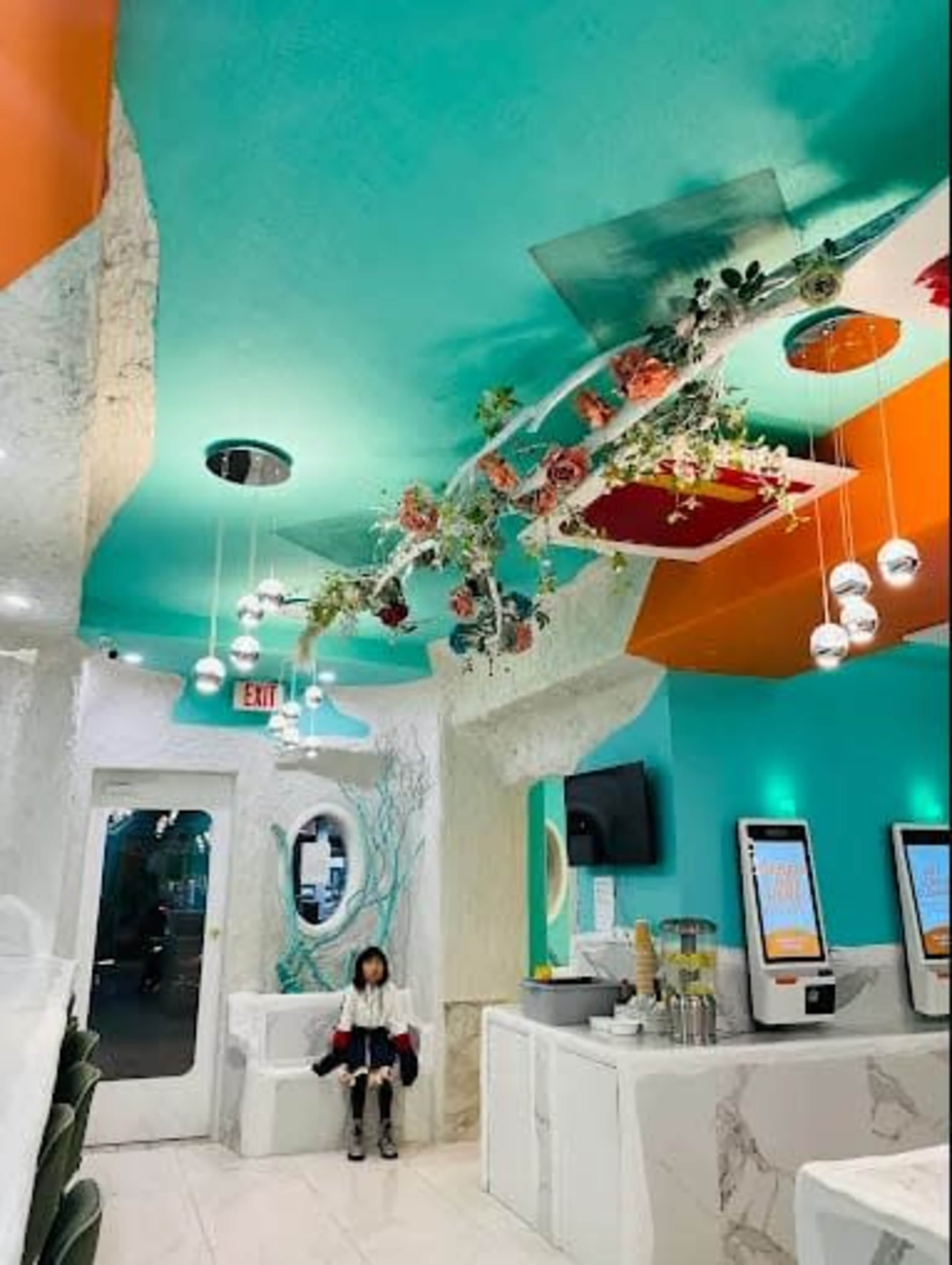 Private Gallery-Style Venue in Downtown Image in Central San Jose, San Jose, CA