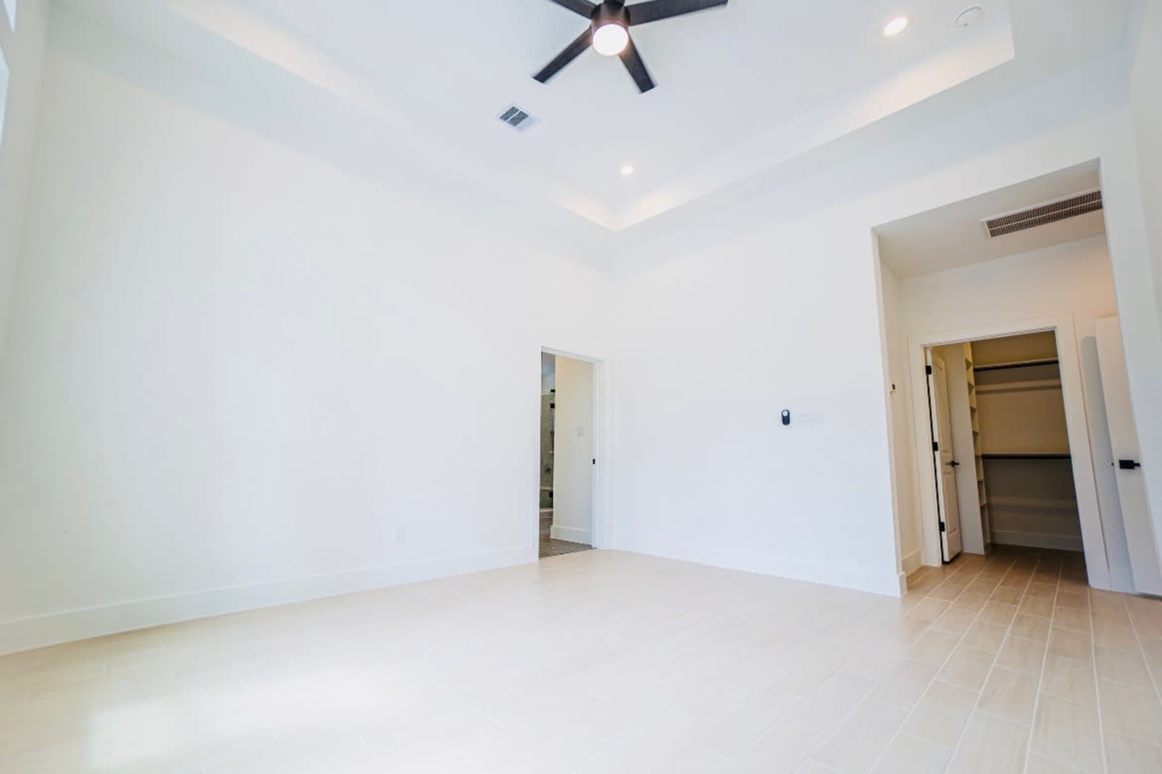 E1 Modern Contemporary Image in Porter, Porter, TX