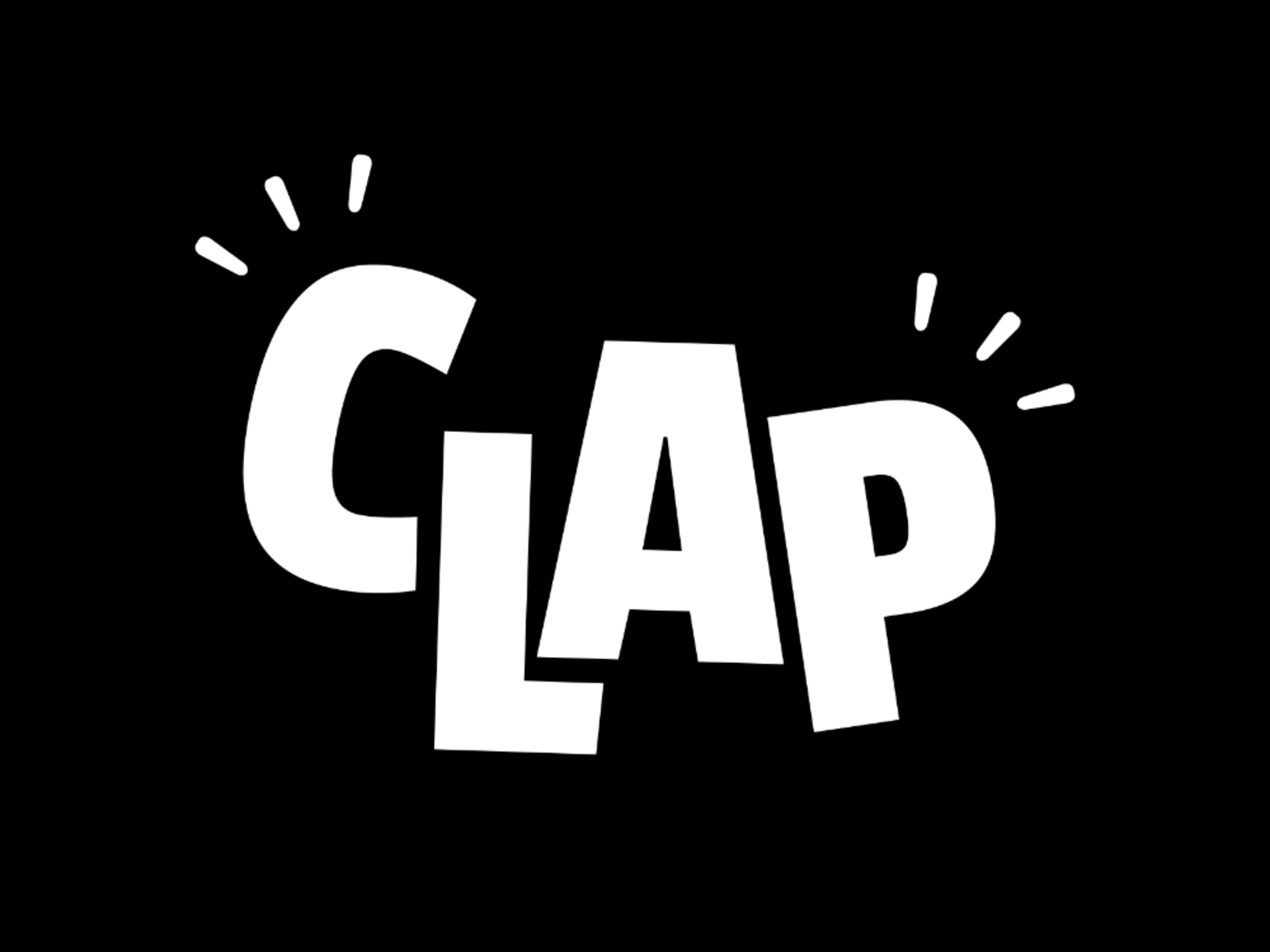 Formule Podcast Standard