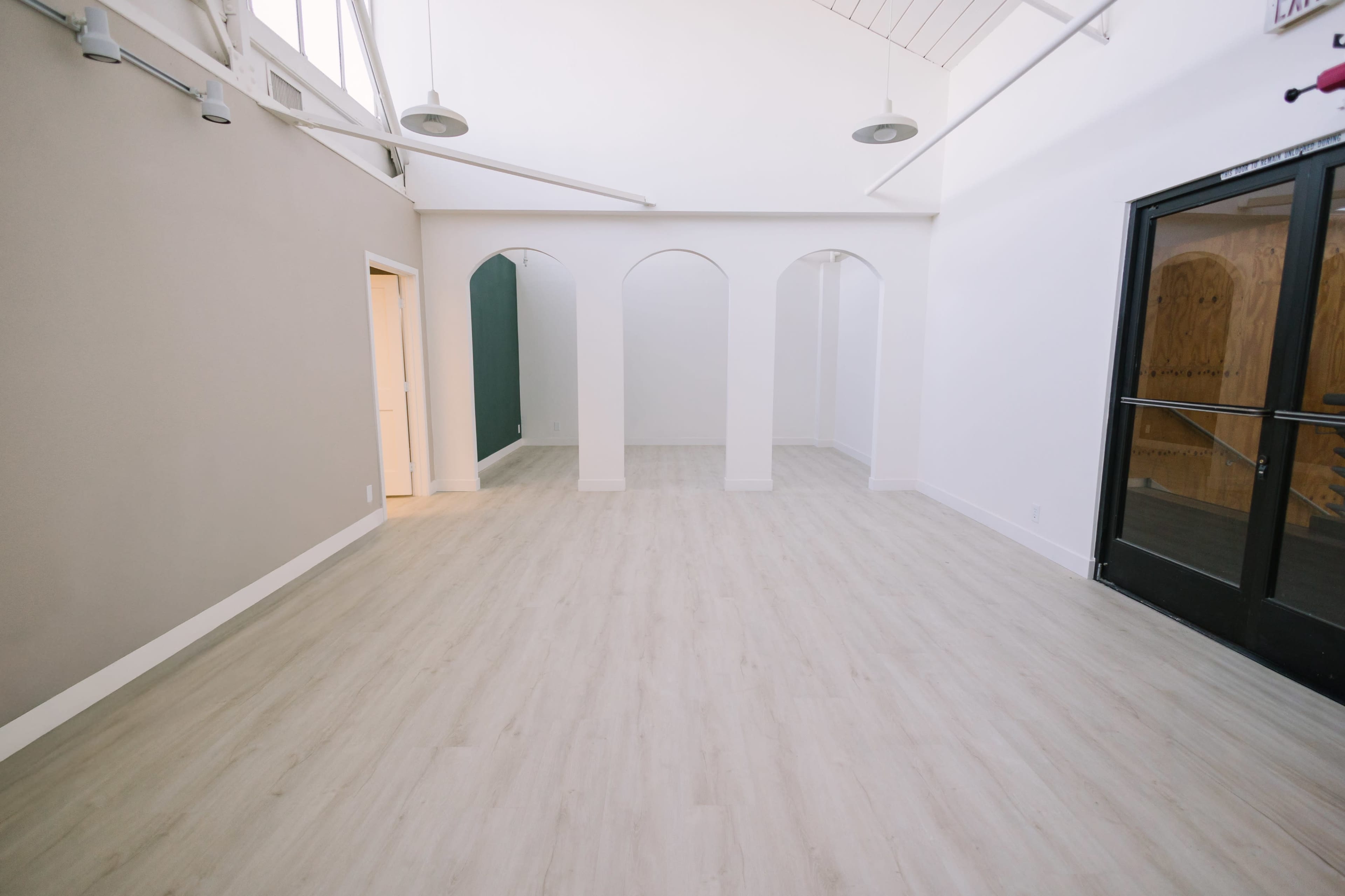 Natural Light Photography Studio in Downtown Yorba Linda Image in Yorba Linda, Yorba Linda, CA