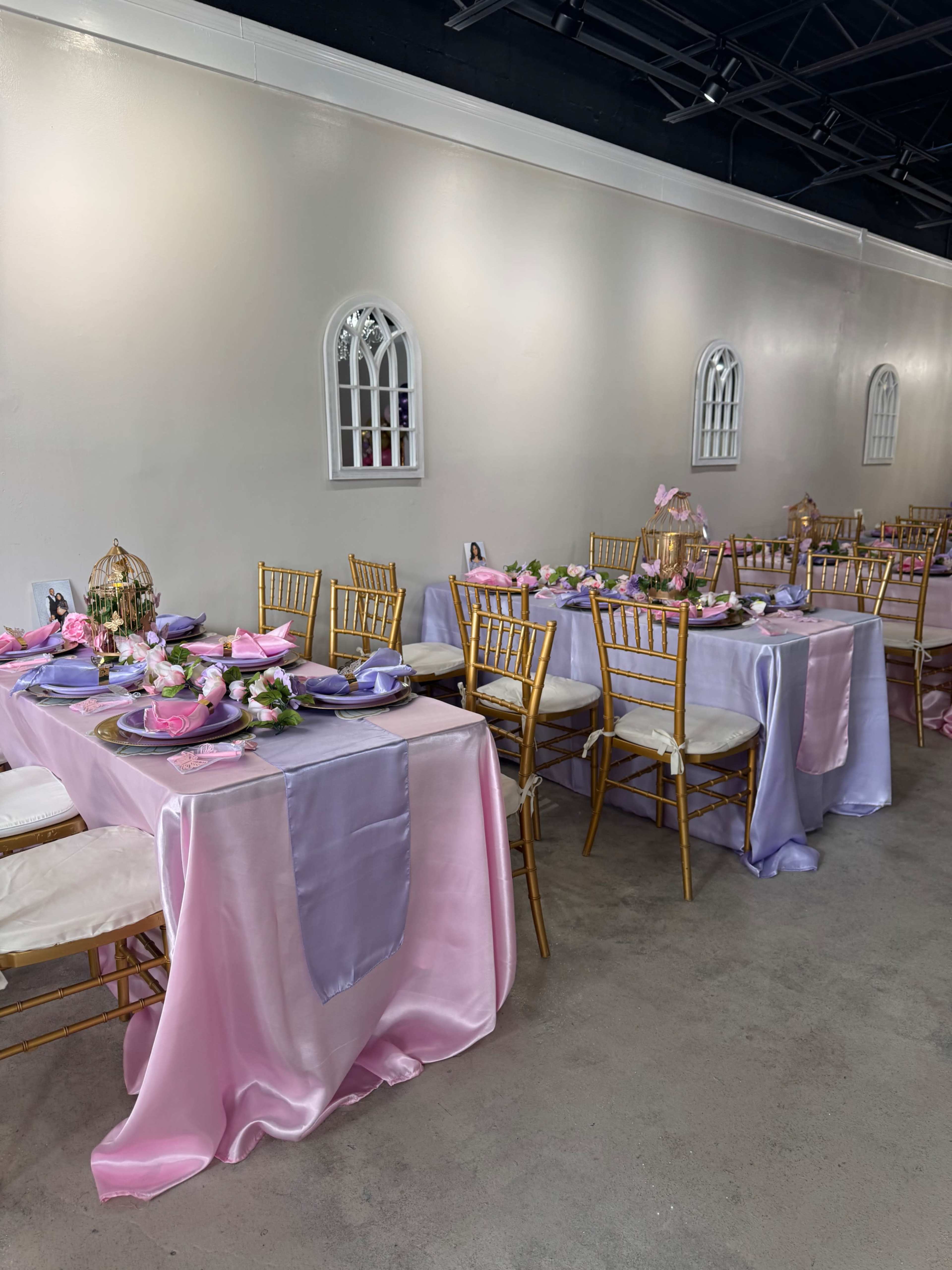 Industrial, chic & versatile studio with a vibe in Grosse Pointe Woods, Michigan Image in Grosse Pointe Woods, Grosse Pointe Woods, MI