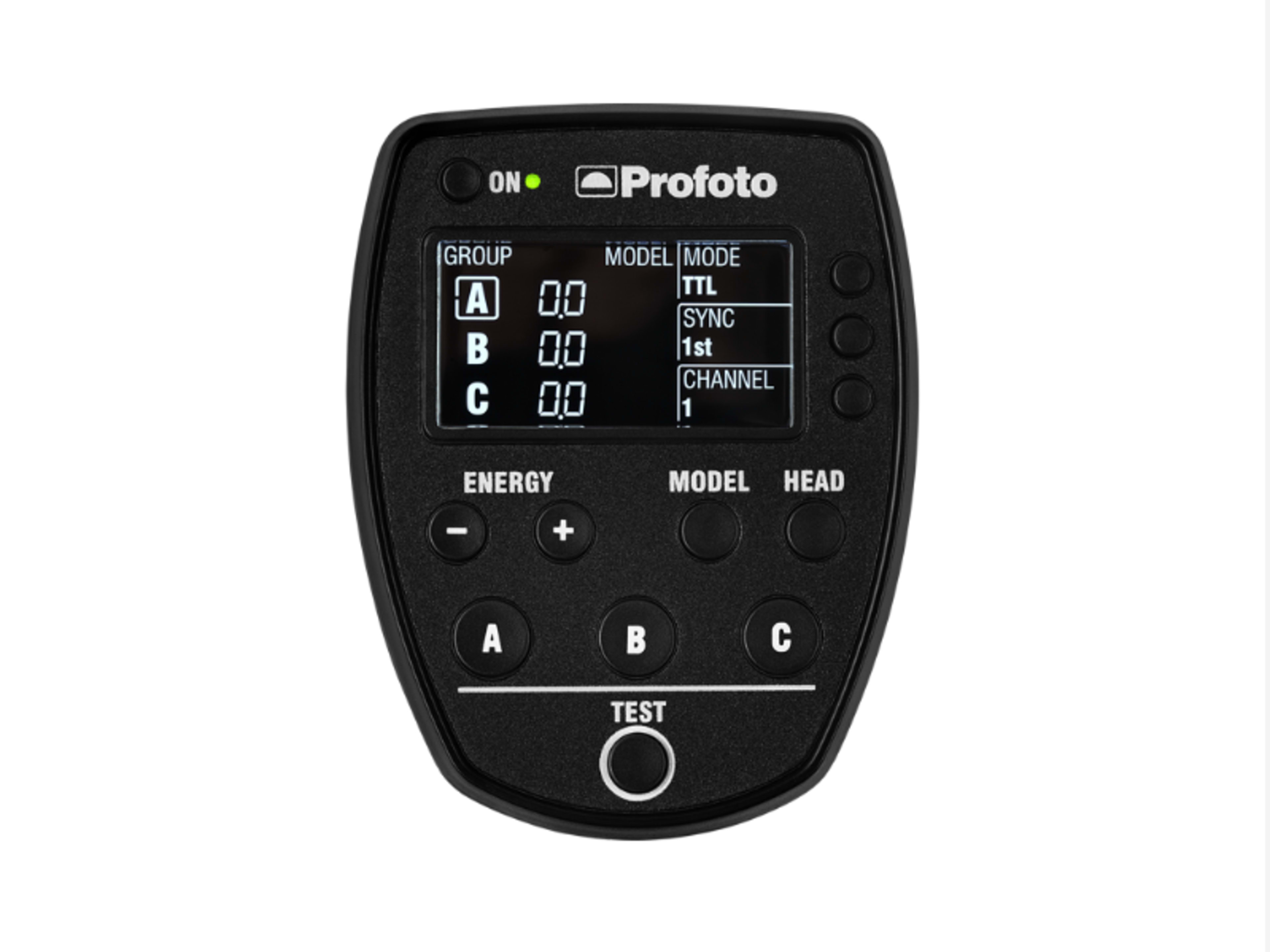 Profoto Air Remote (Canon)