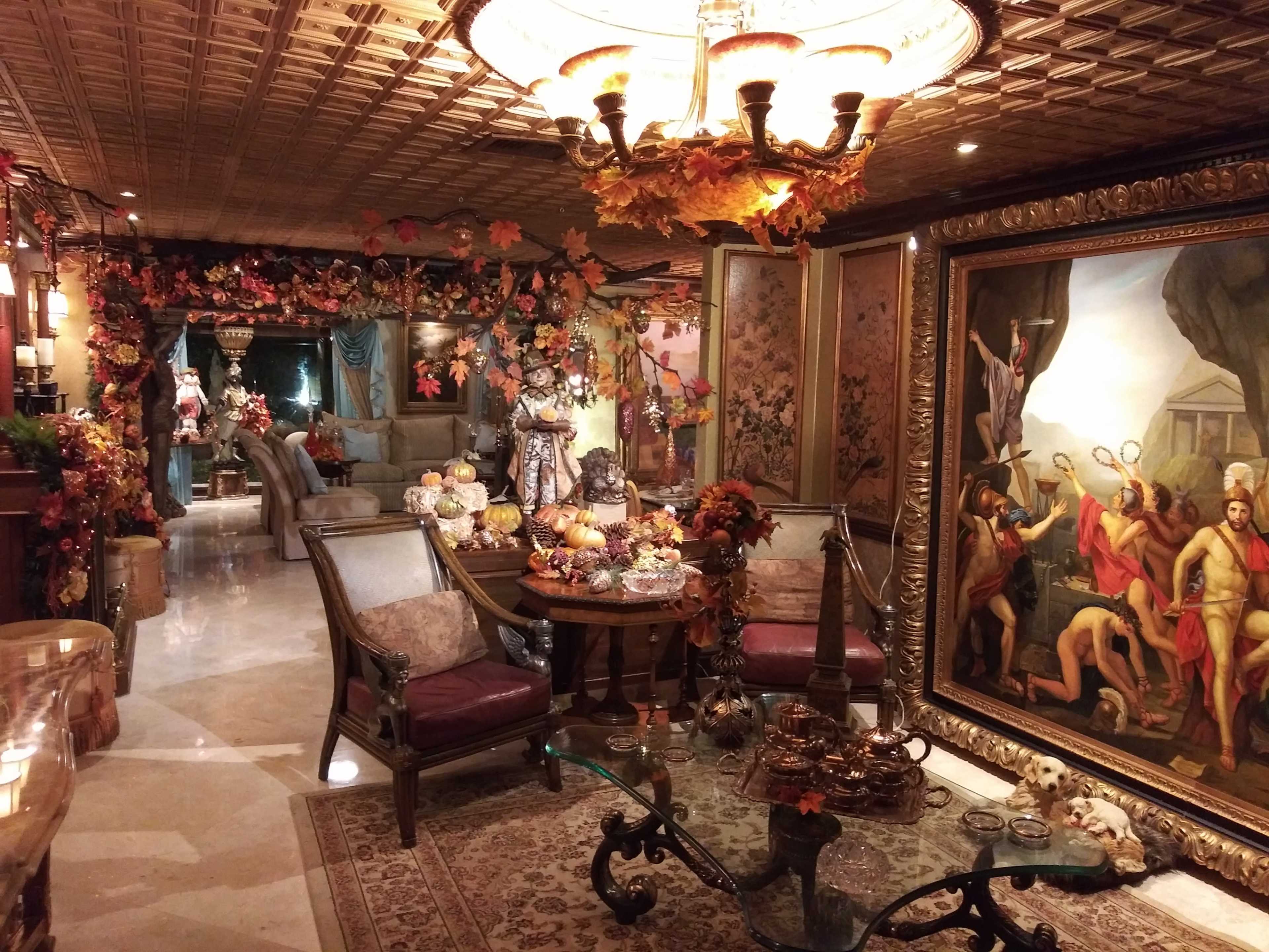 Little Castle in Wilton Manors Image in Wilton Manors, Wilton Manors, FL