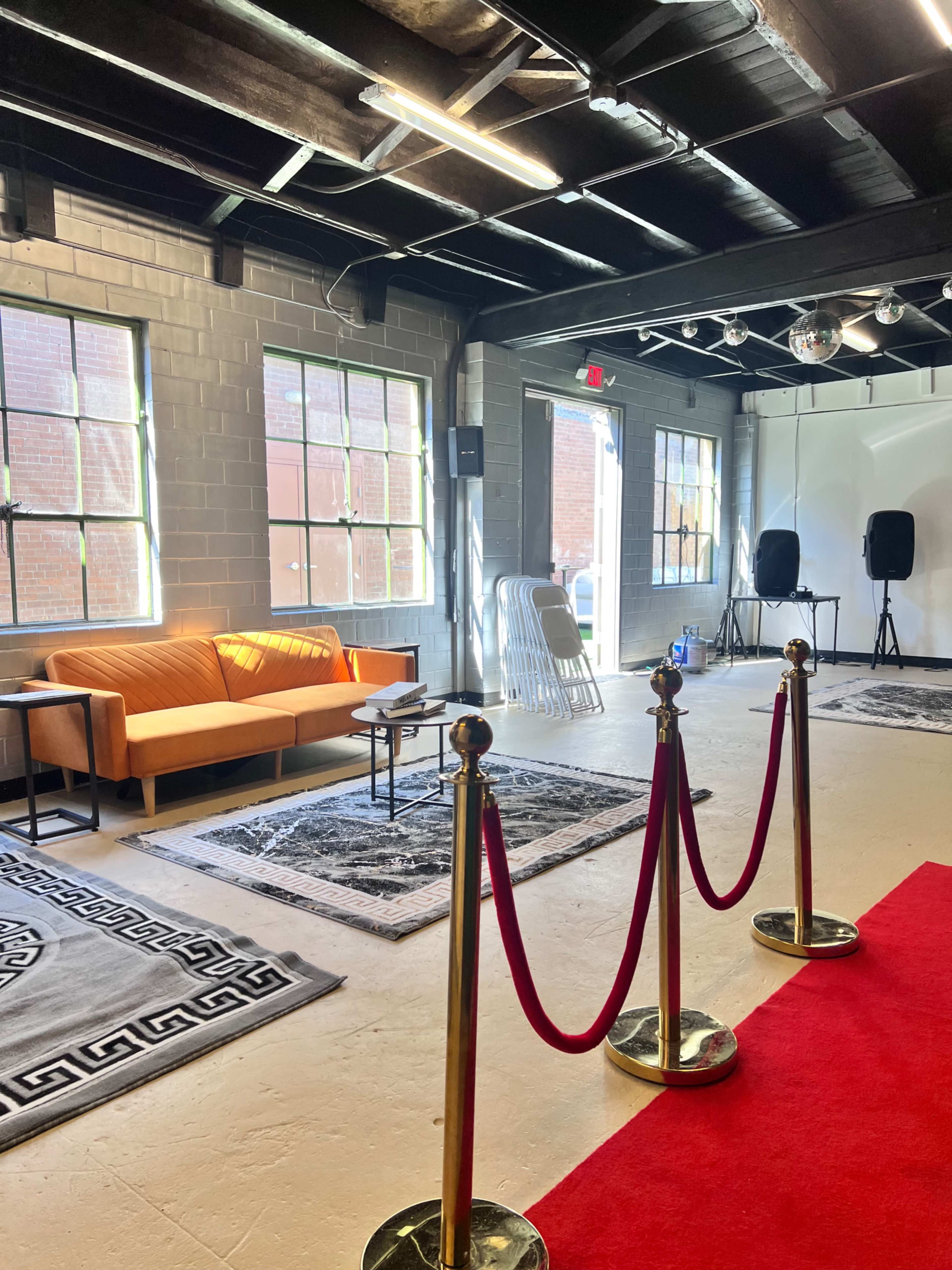 A Houston Hidden Gem Image in Second Ward, Houston, TX