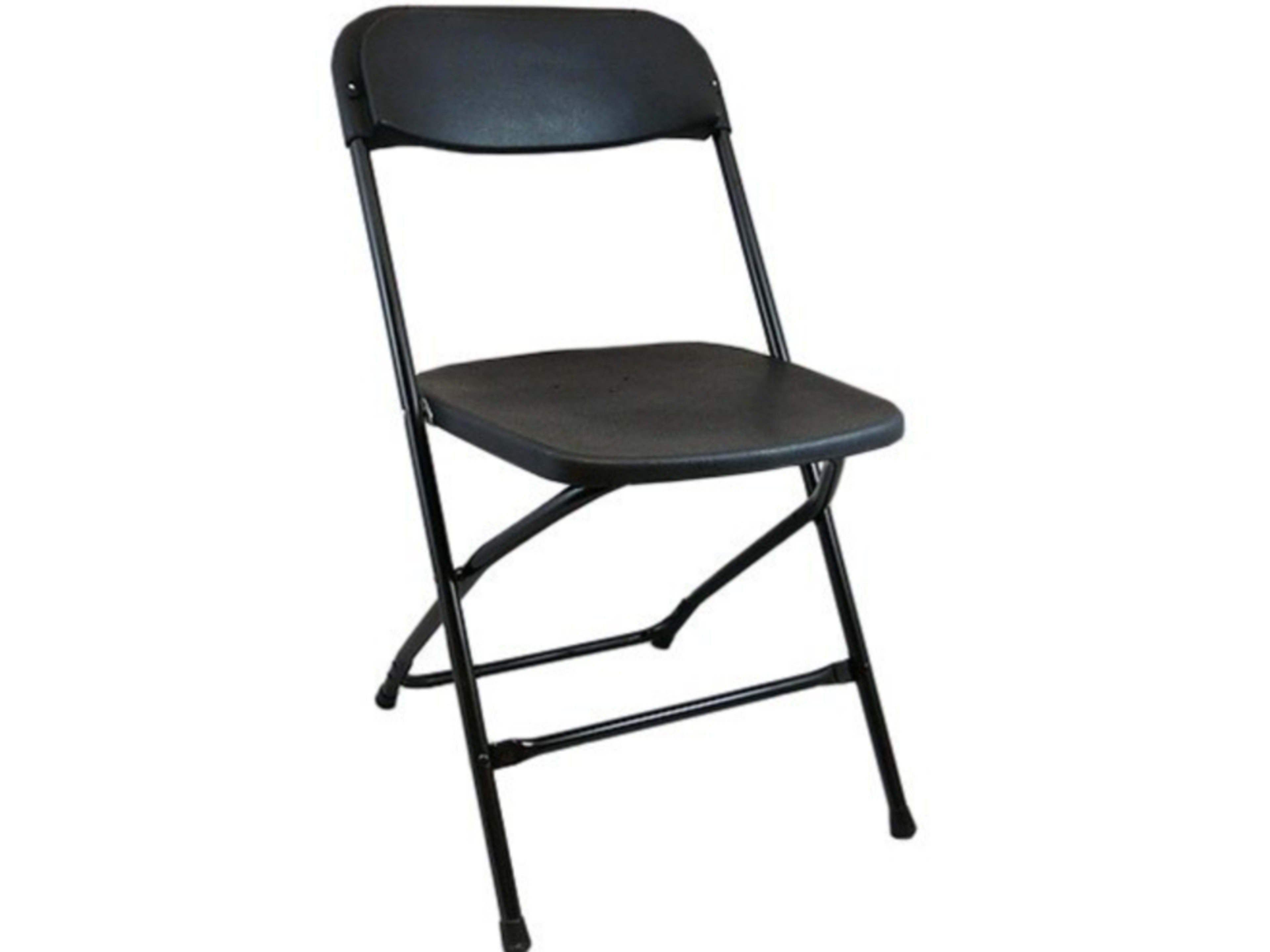 Folding Chairs