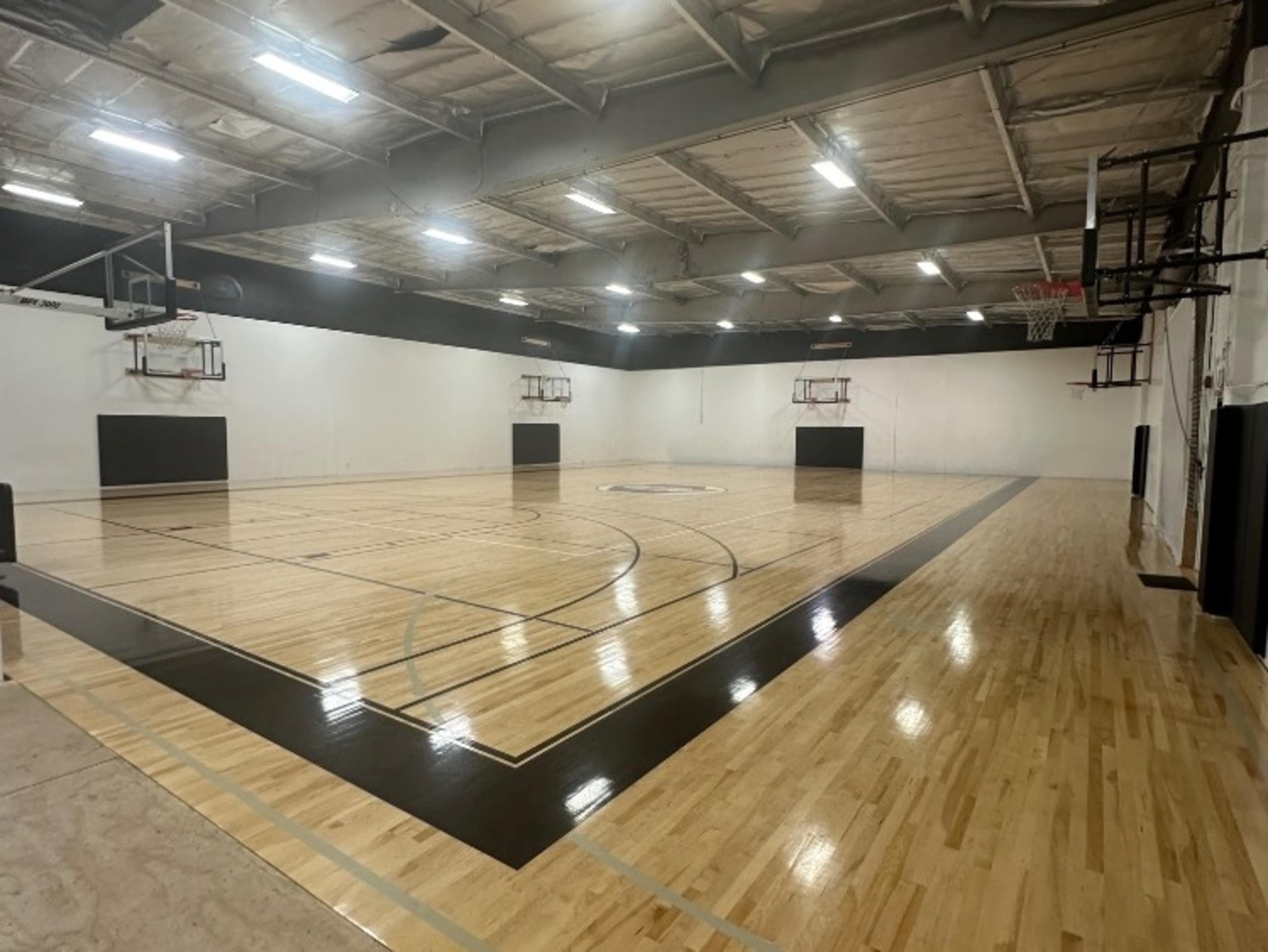 Court 2