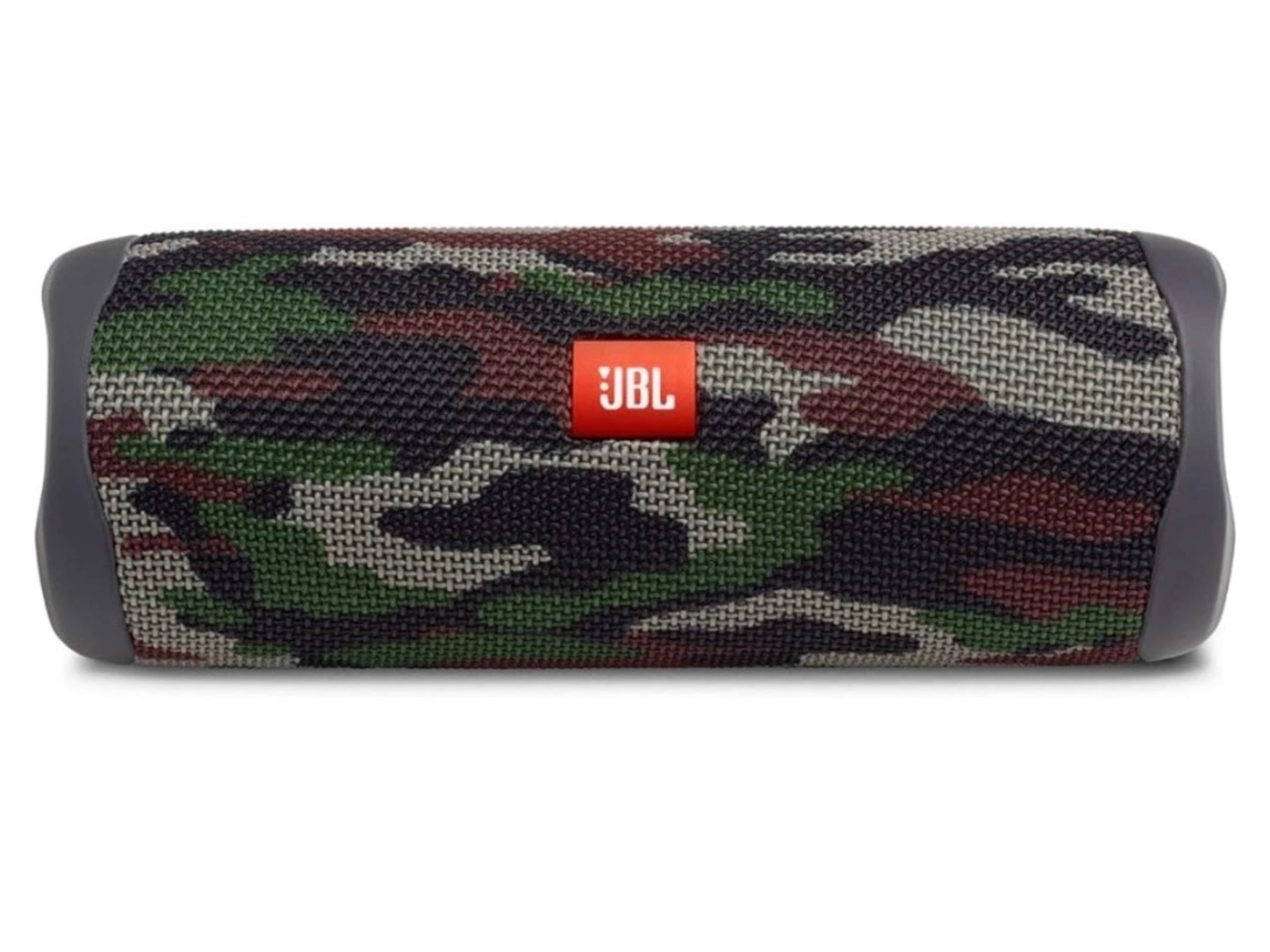 JBL BLUETOOTH SPEAKER 