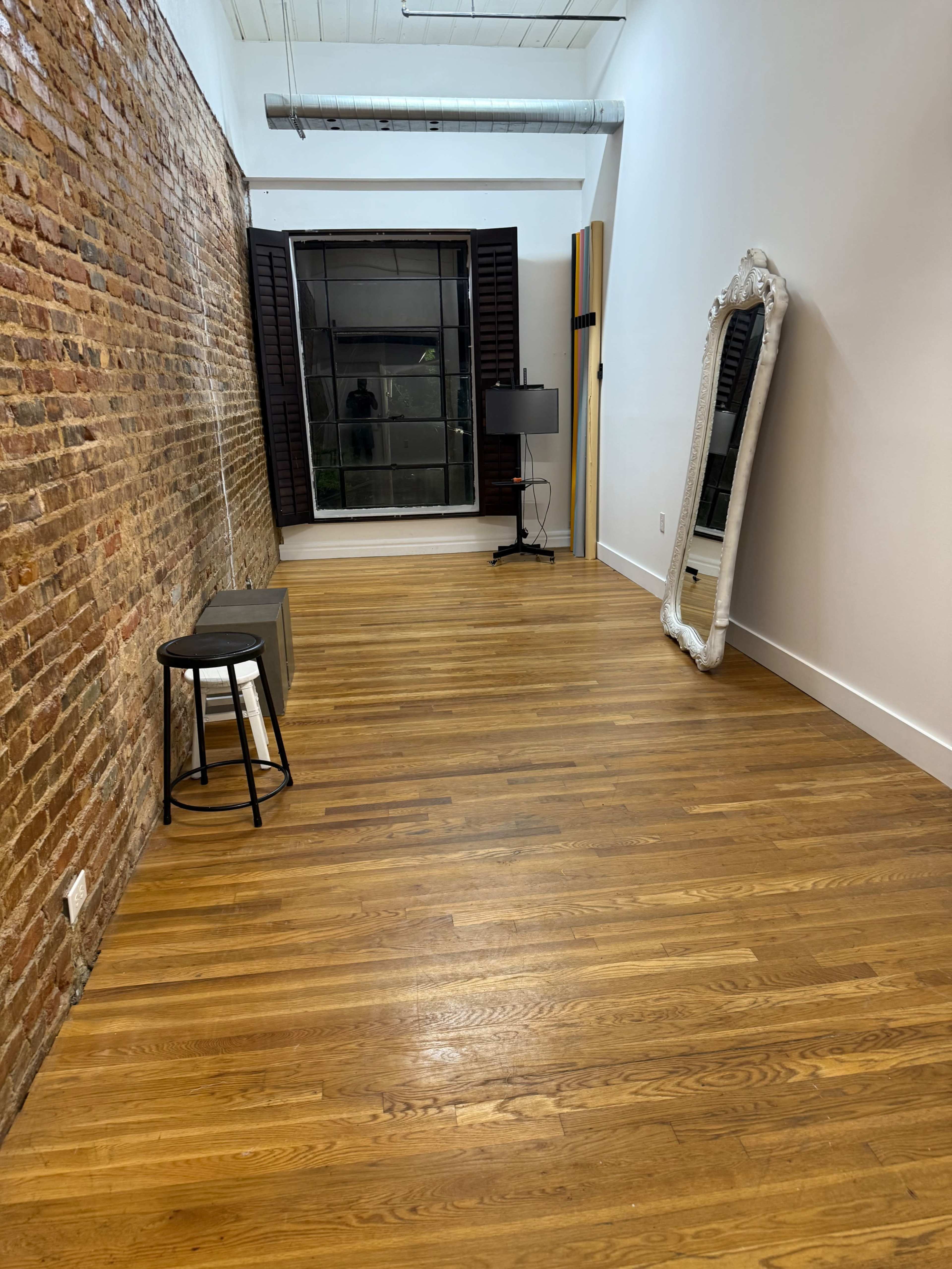 Downtown studio Image in Downtown Atlanta, Atlanta, GA