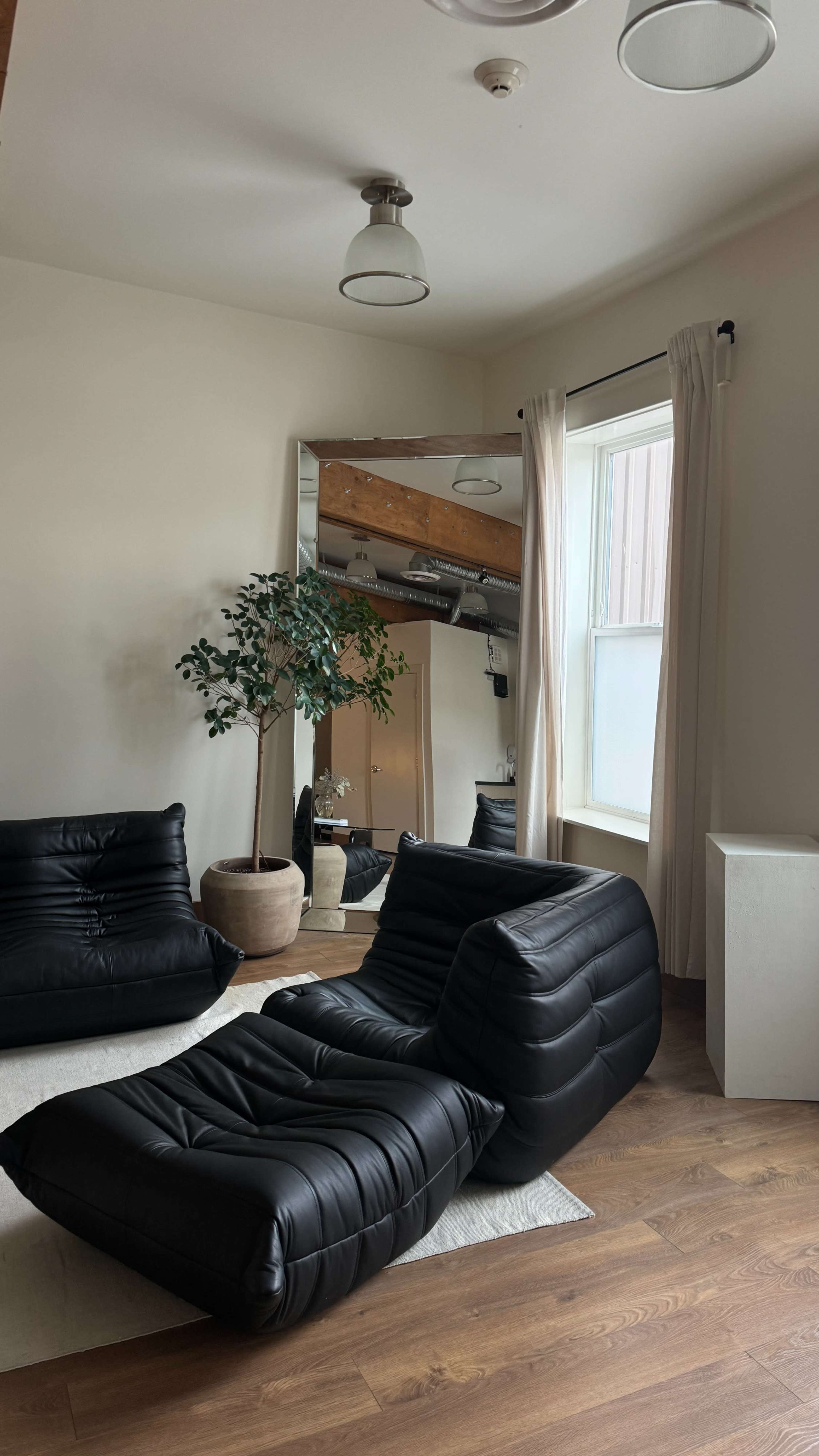 Stylish Photography and Content Creation Studio in DT Kelowna Image in Downtown, Kelowna, BC