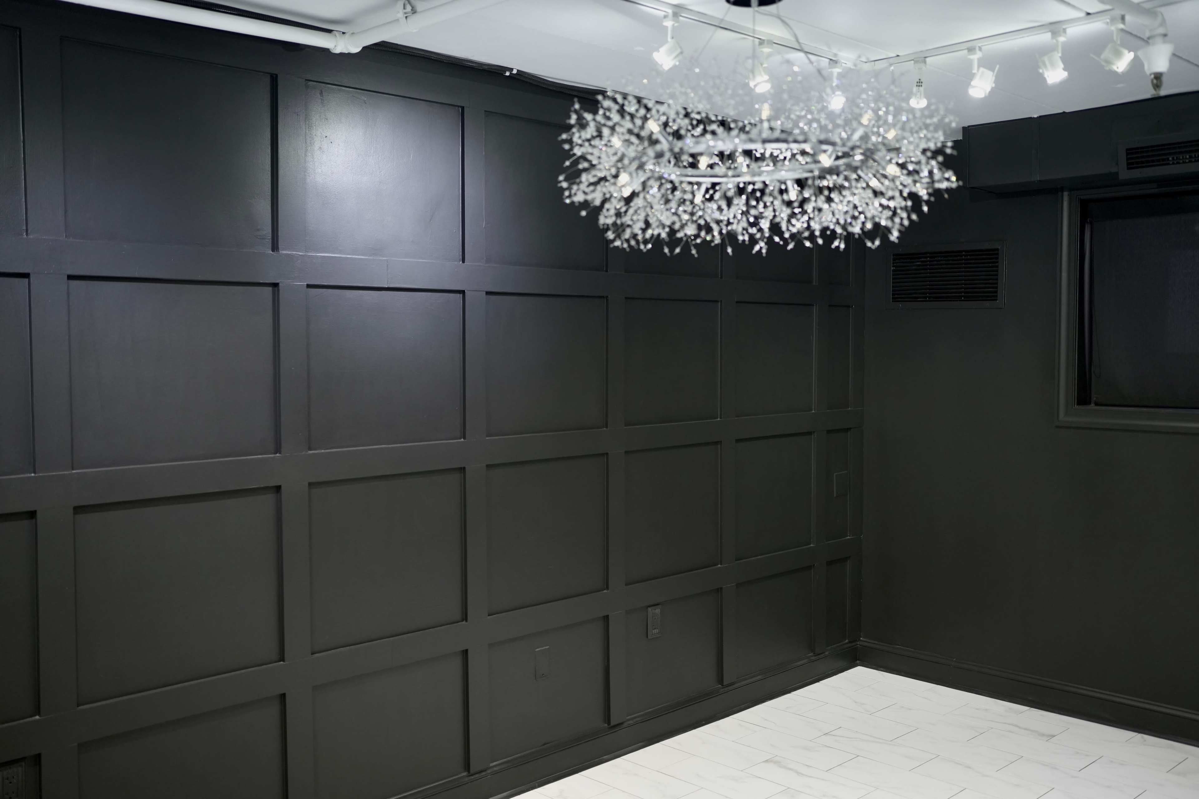 Stylish, Chic, Intimate Venue in the heart of trendy Bethesda Image in Bethesda, Bethesda, MD