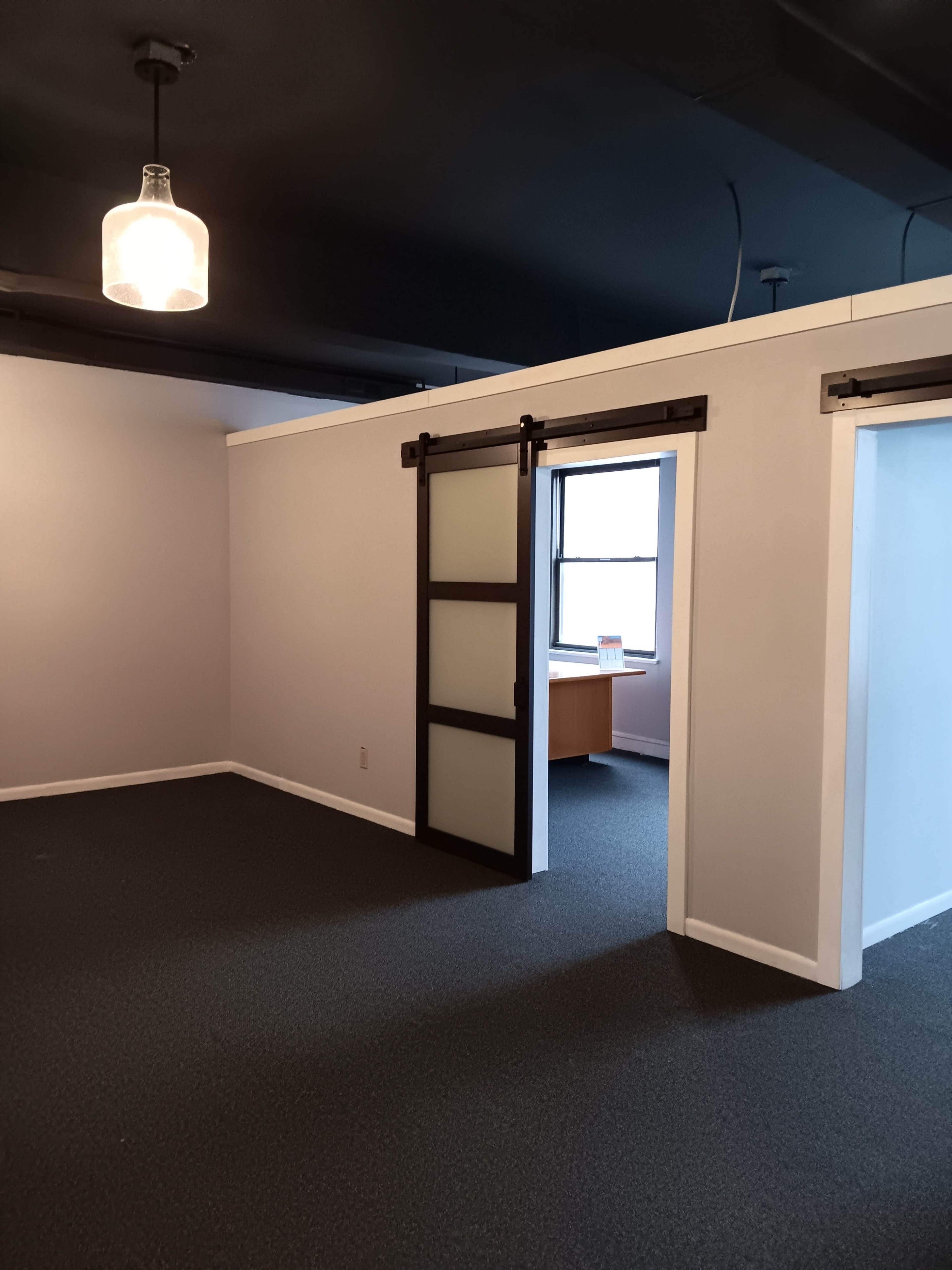 Downtown Photo Studio Image in Downtown, Columbus, OH