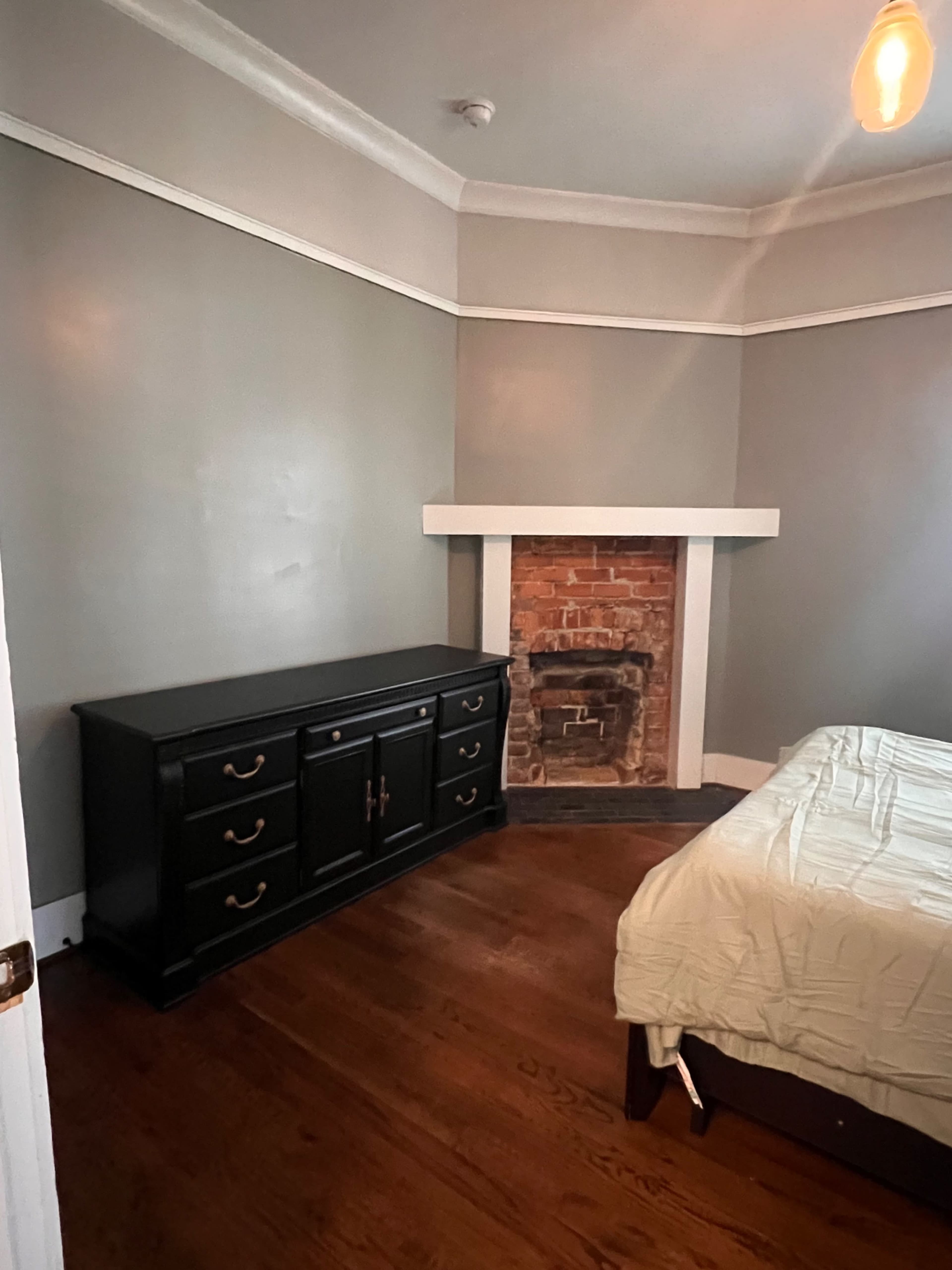 Charming 3/2 minutes from downtown and all of Atlanta attractions Image in West End, Atlanta, GA