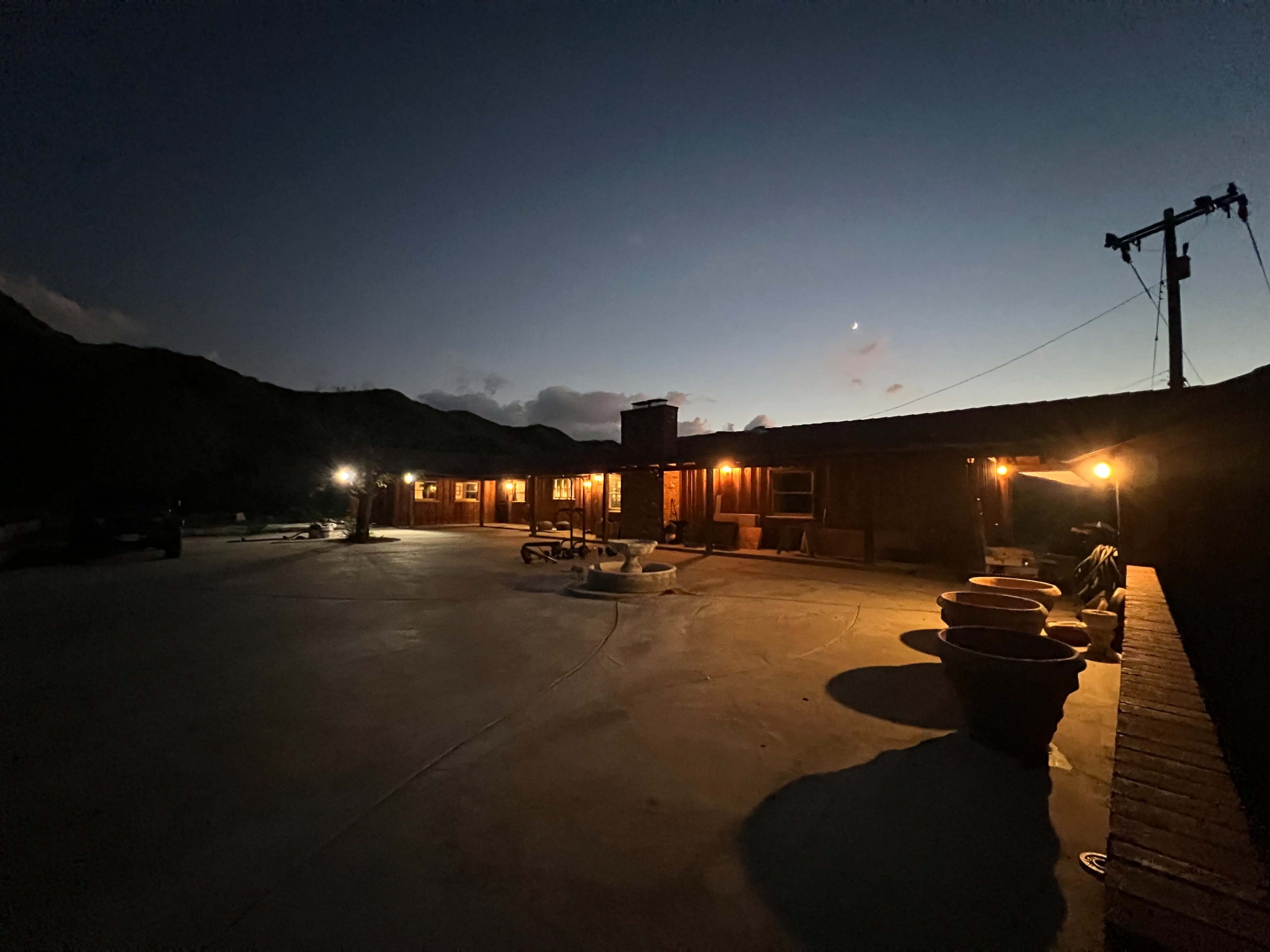 Canyon Country House filled with nature and views Image in Santa Clarita, Canyon Country, CA