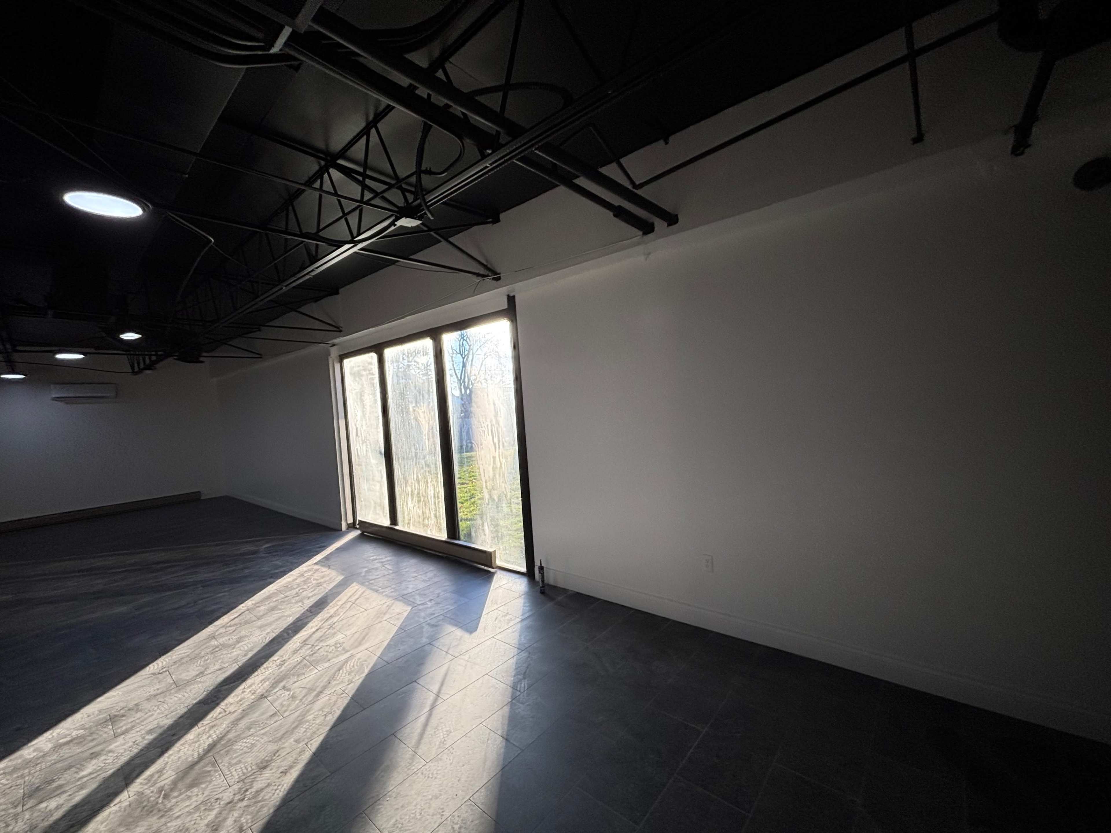 Vista Oasis Event Center Image in Truro Township, Reynoldsburg, OH