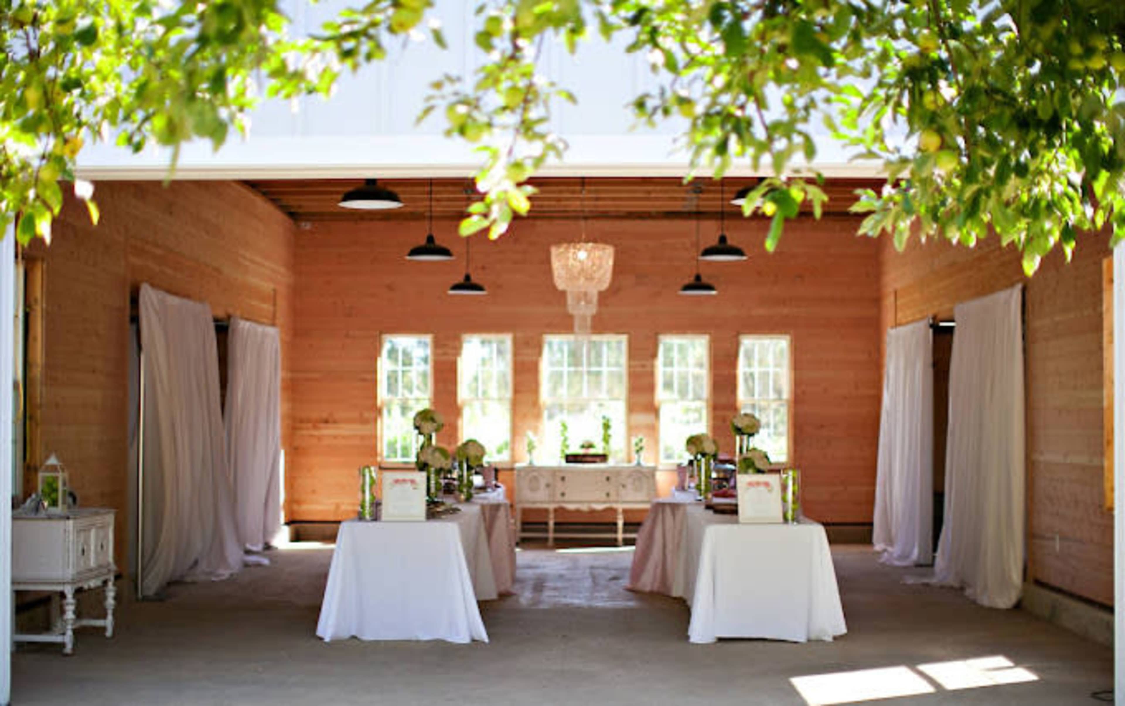 Charming Orchard Setting just outside Corvallis Image in , Corvallis, OR