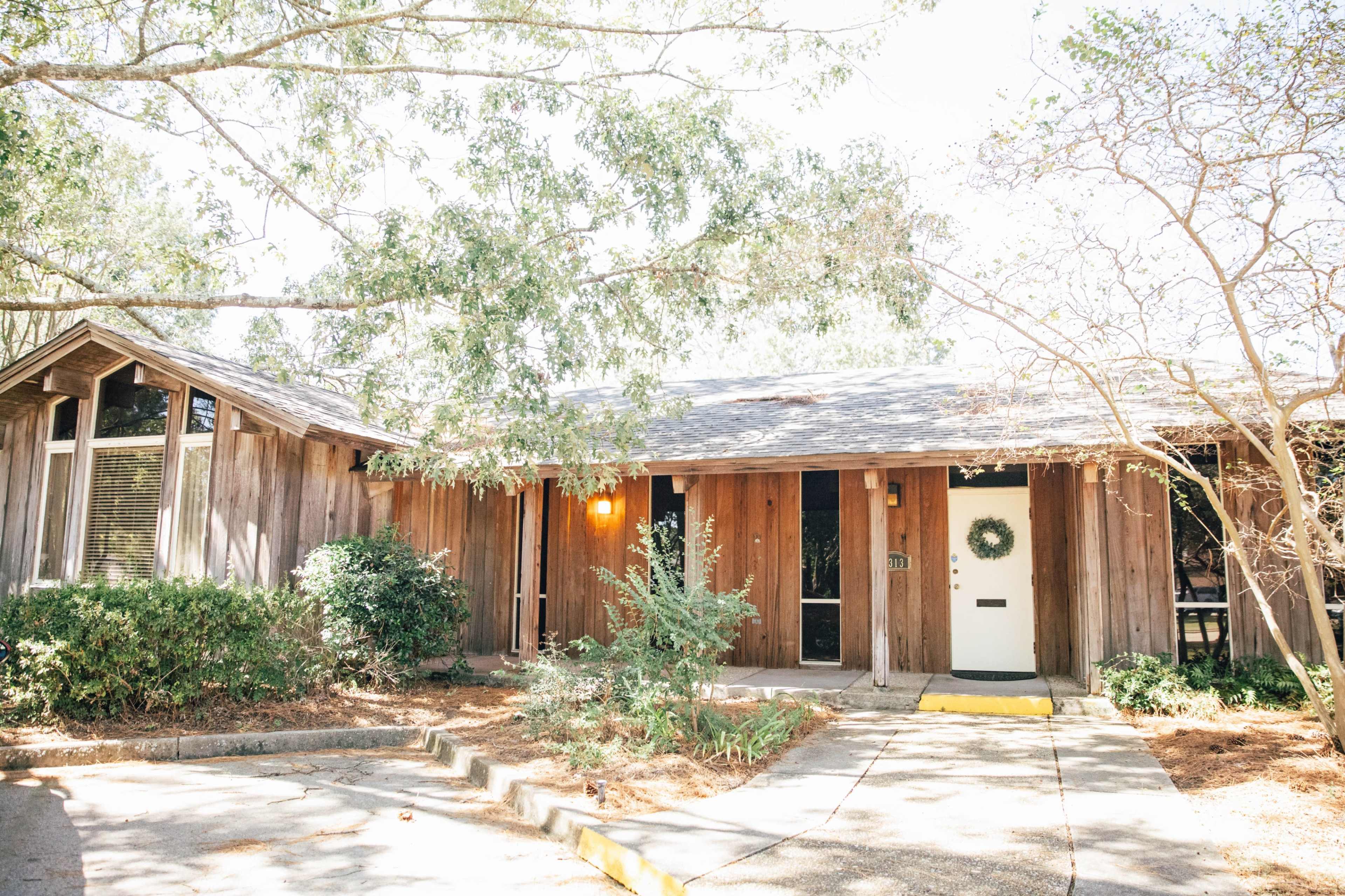 “Serenity commons with Modern Industrial Charm in Prime Location” Image in Mid City South, Baton Rouge, LA