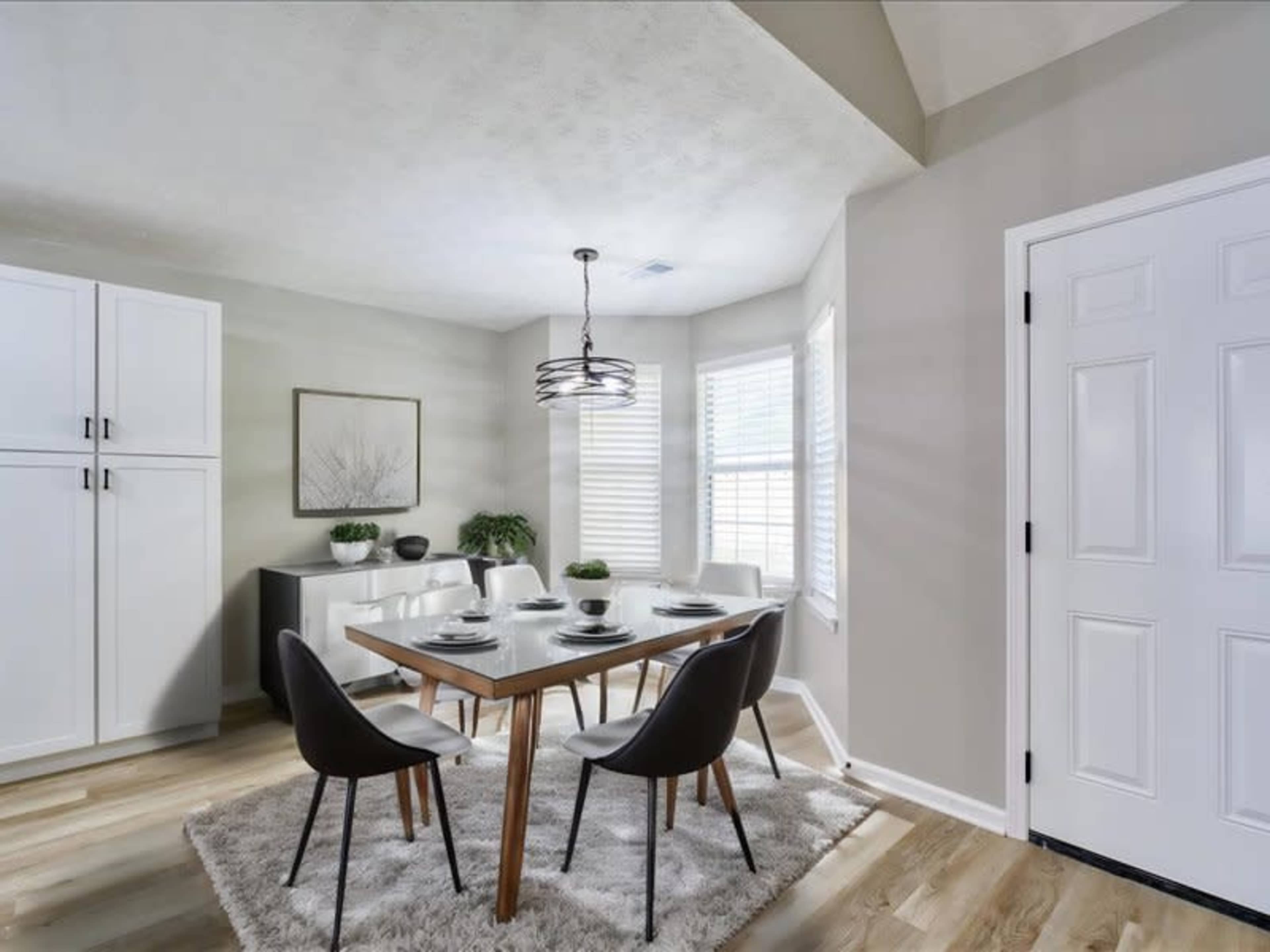 Stylish Urban Oasis Image in Stonecrest, Lithonia, GA