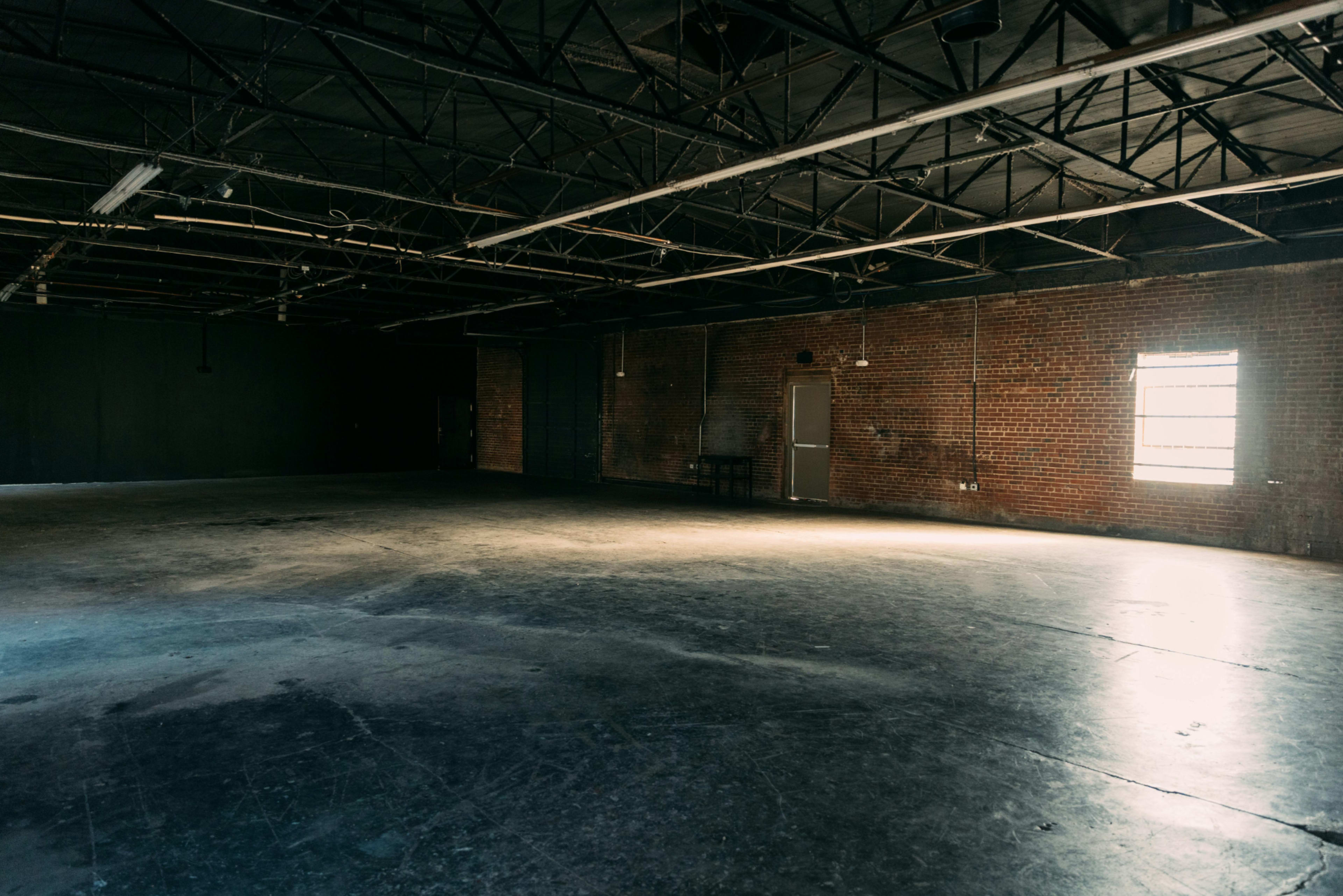 The Warehouse Image in East Nashville, Nashville, TN