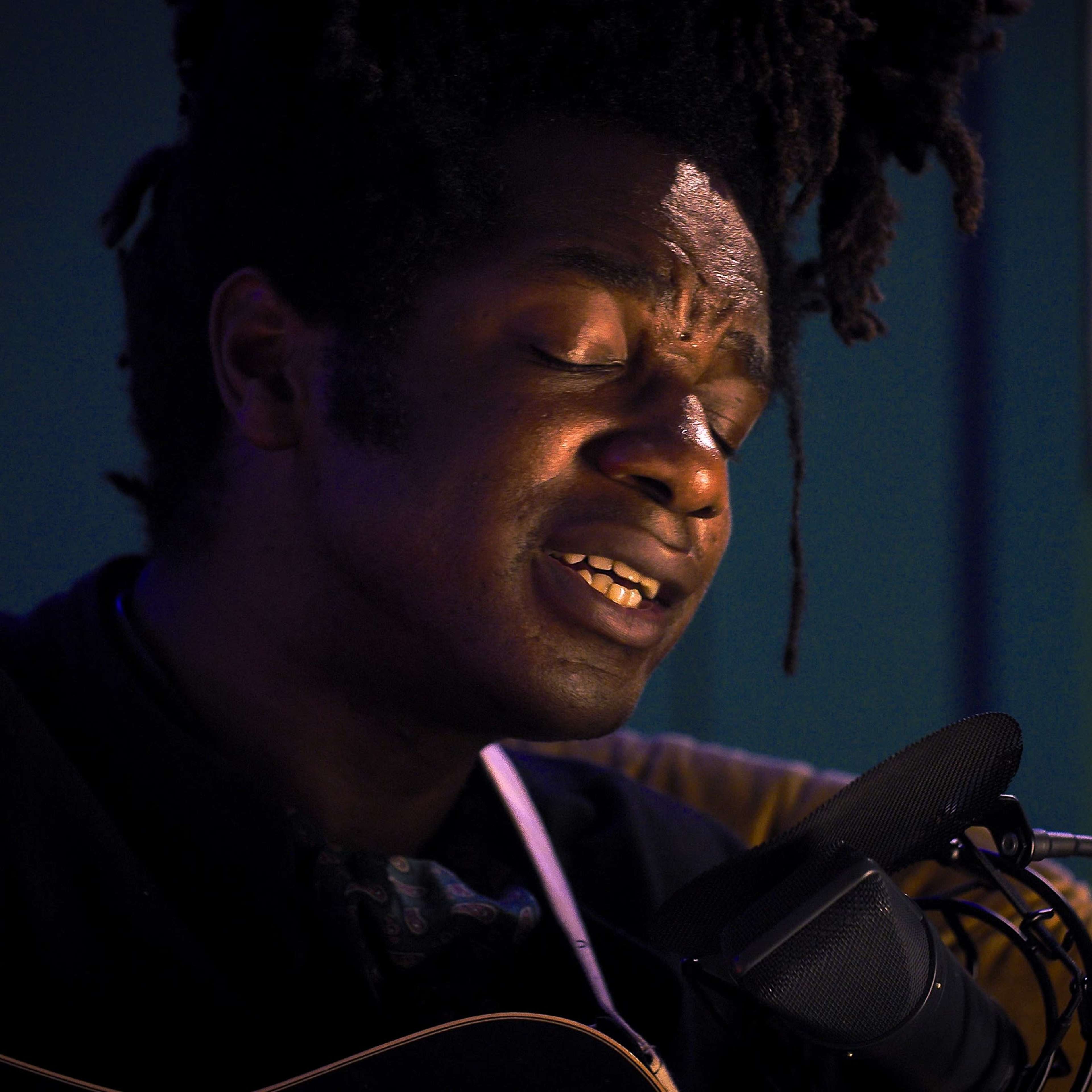 Music Studio - Filming, Recording, Rehearsal, Events Image in London, London, ENG