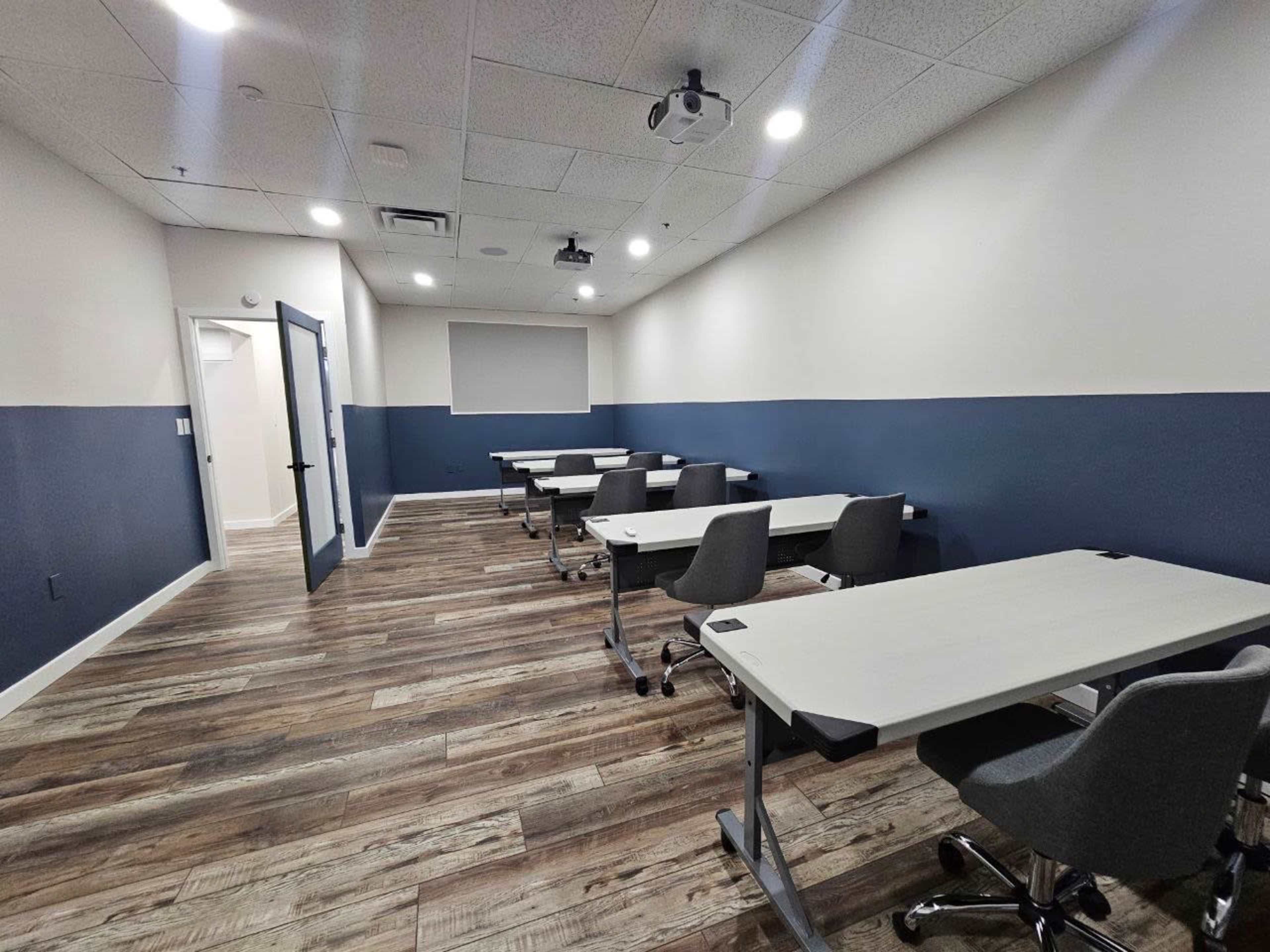 Dynamic Space for Events, Work Sessions, & More Image in Laurel, Laurel, MD
