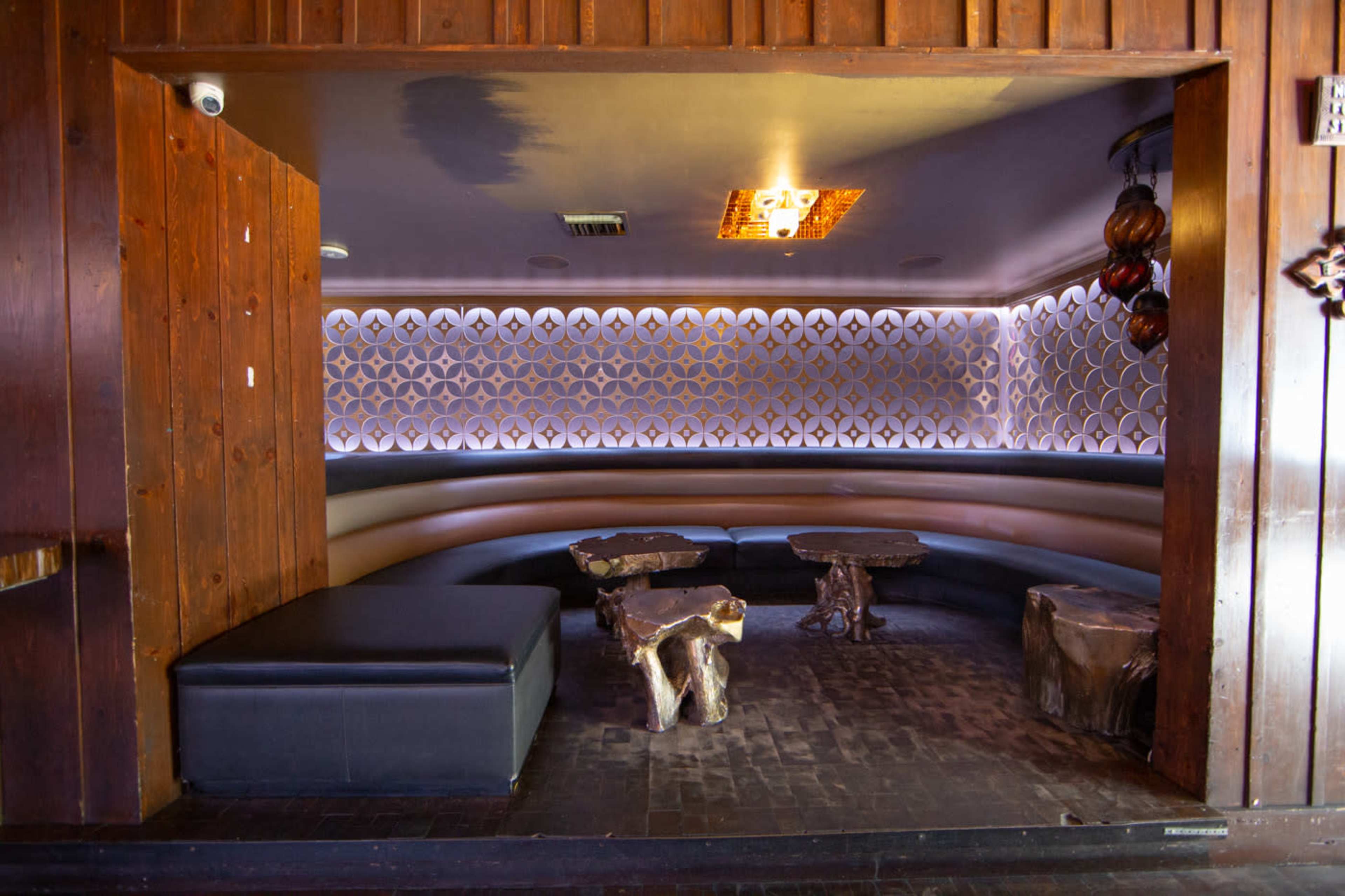 DTLA Lounge Bar #153 Image in Central LA, Los Angeles, CA