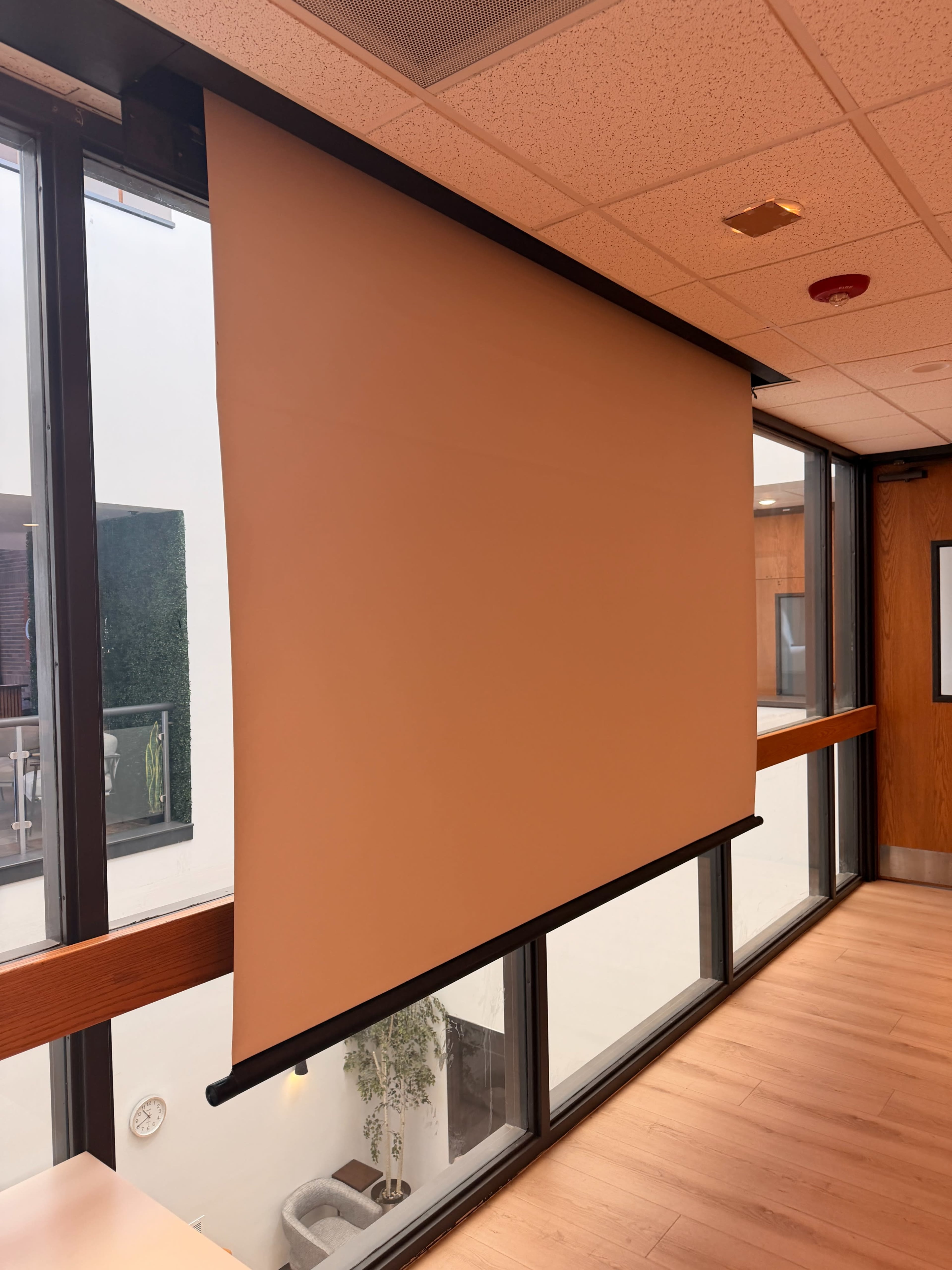 Celebration Meeting Room Image in Northeast Colorado Springs, Colorado Springs, CO