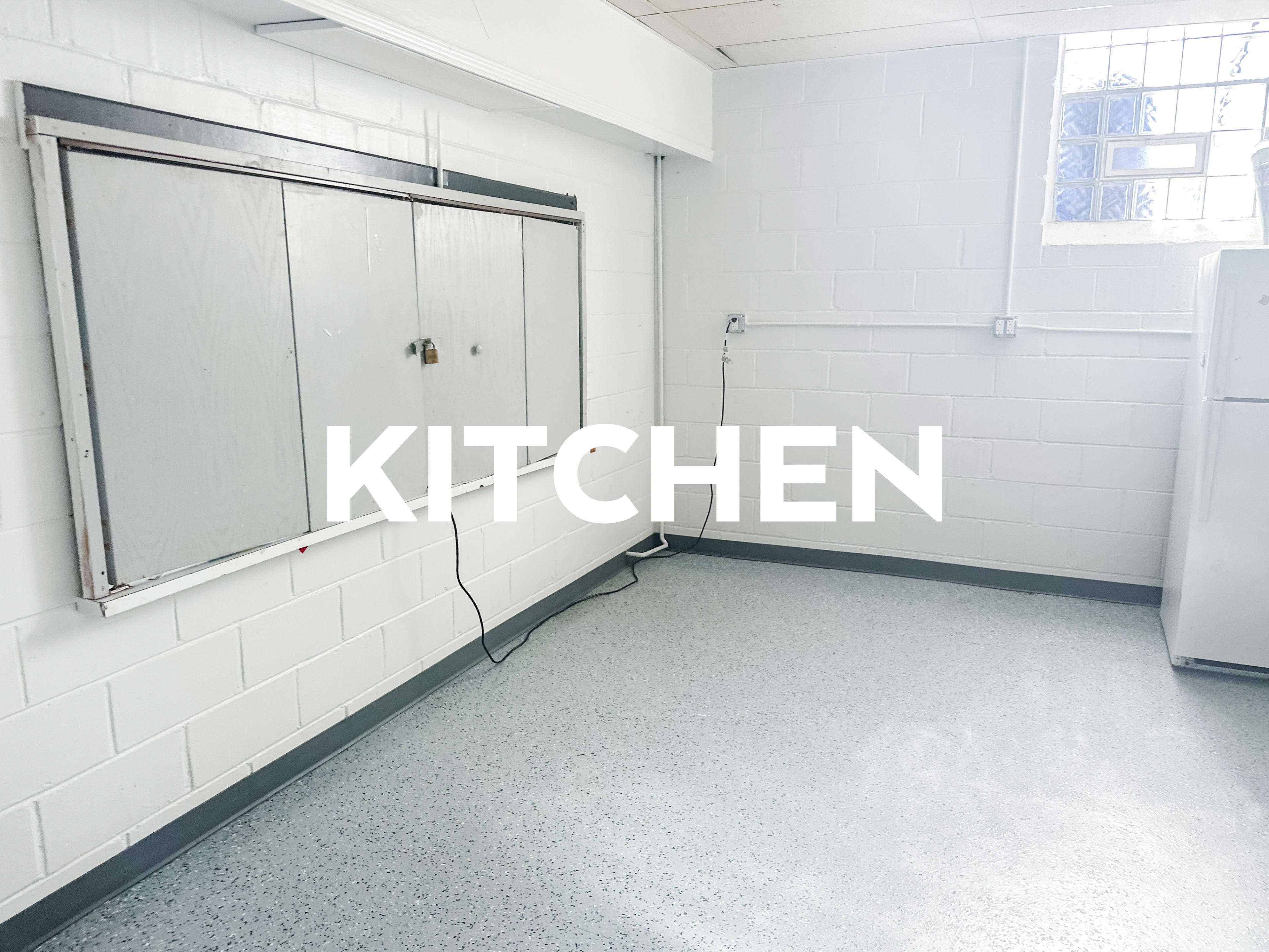 Troy Updated Church Building Great Location Image in Troy, Troy, MI