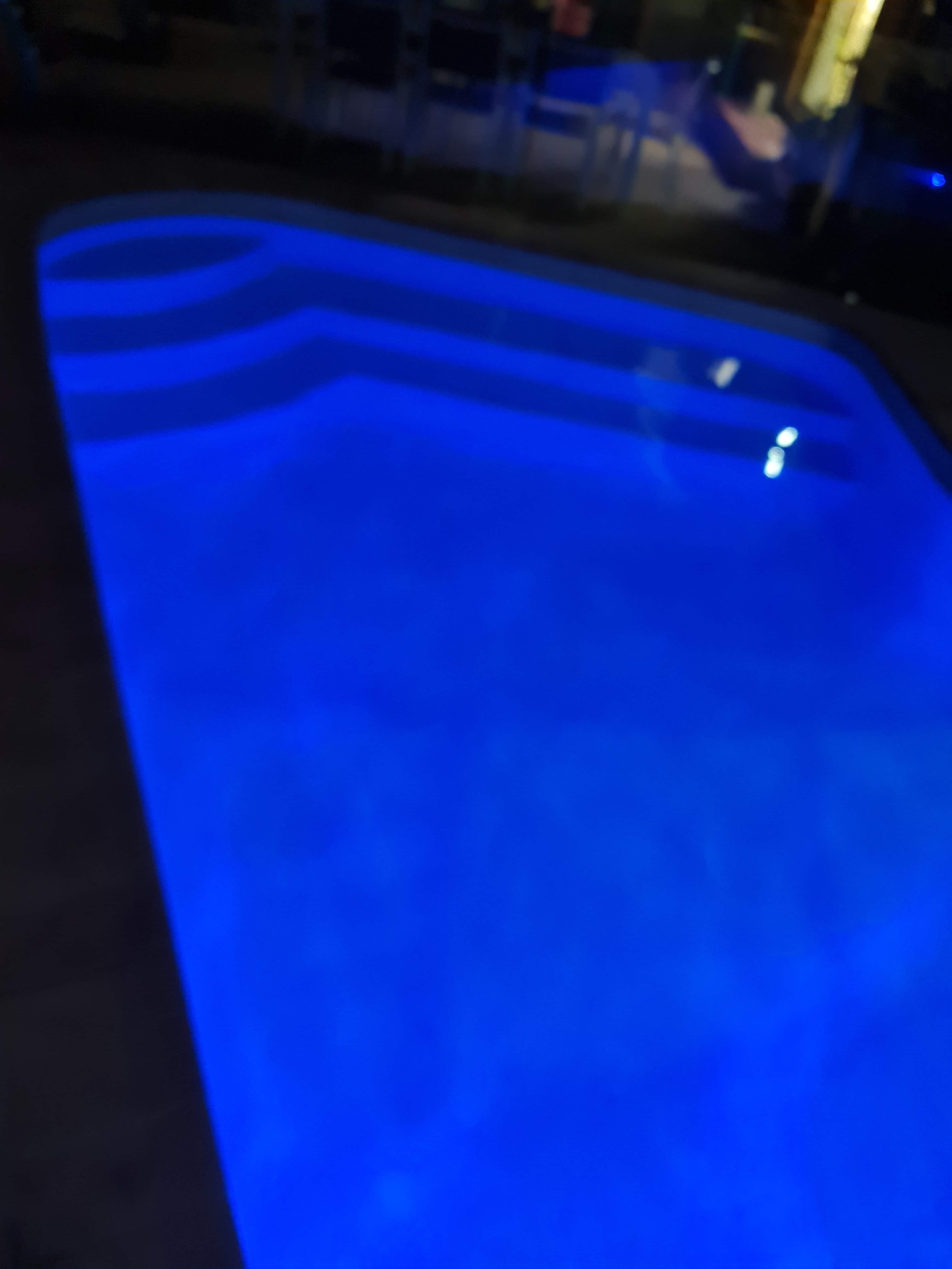 MOOREBANK Pool photoshoot Image in Moorebank, moorebank, NSW