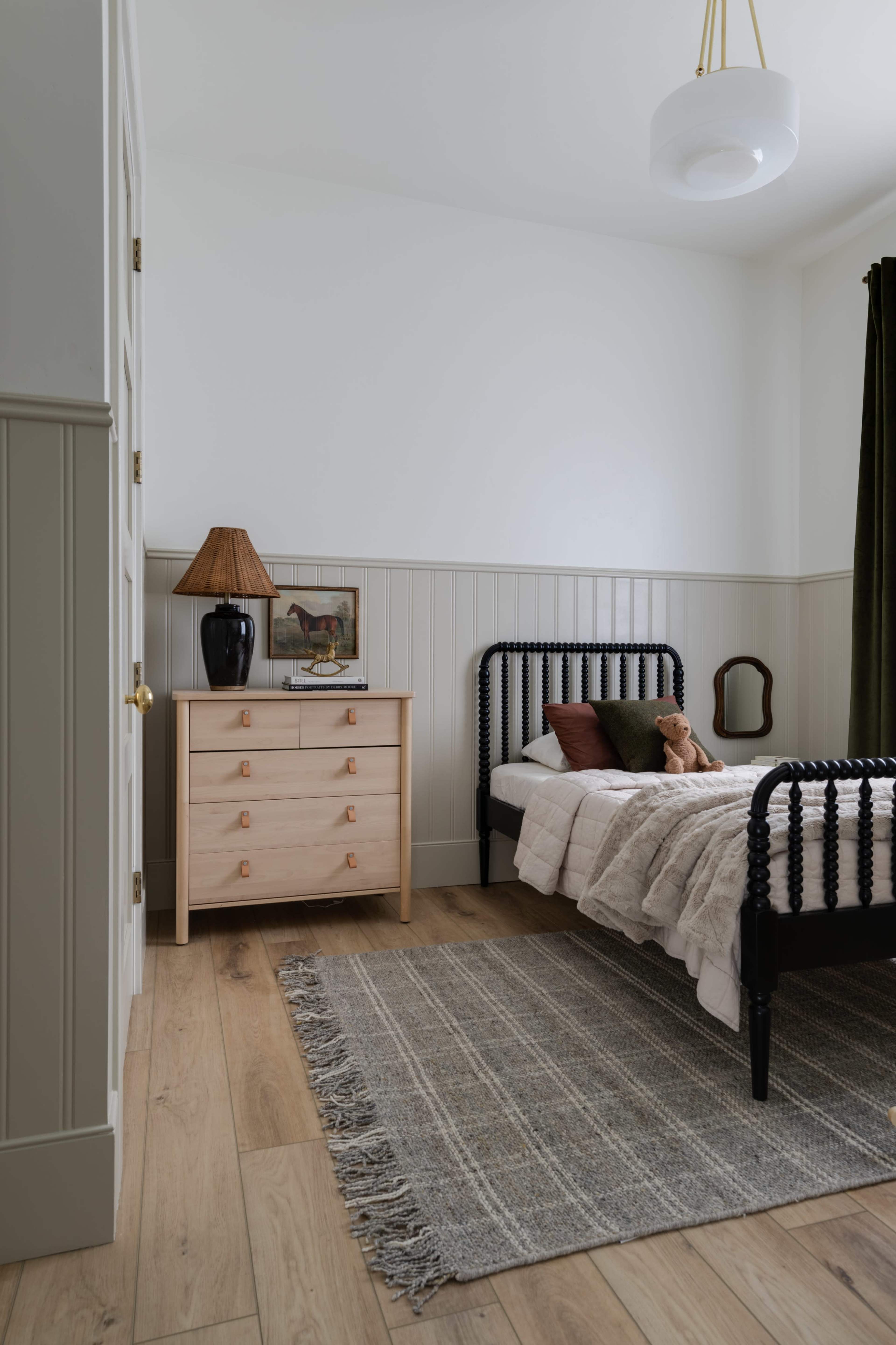 Modern European Minimalism Image in River Heights, River Heights, UT