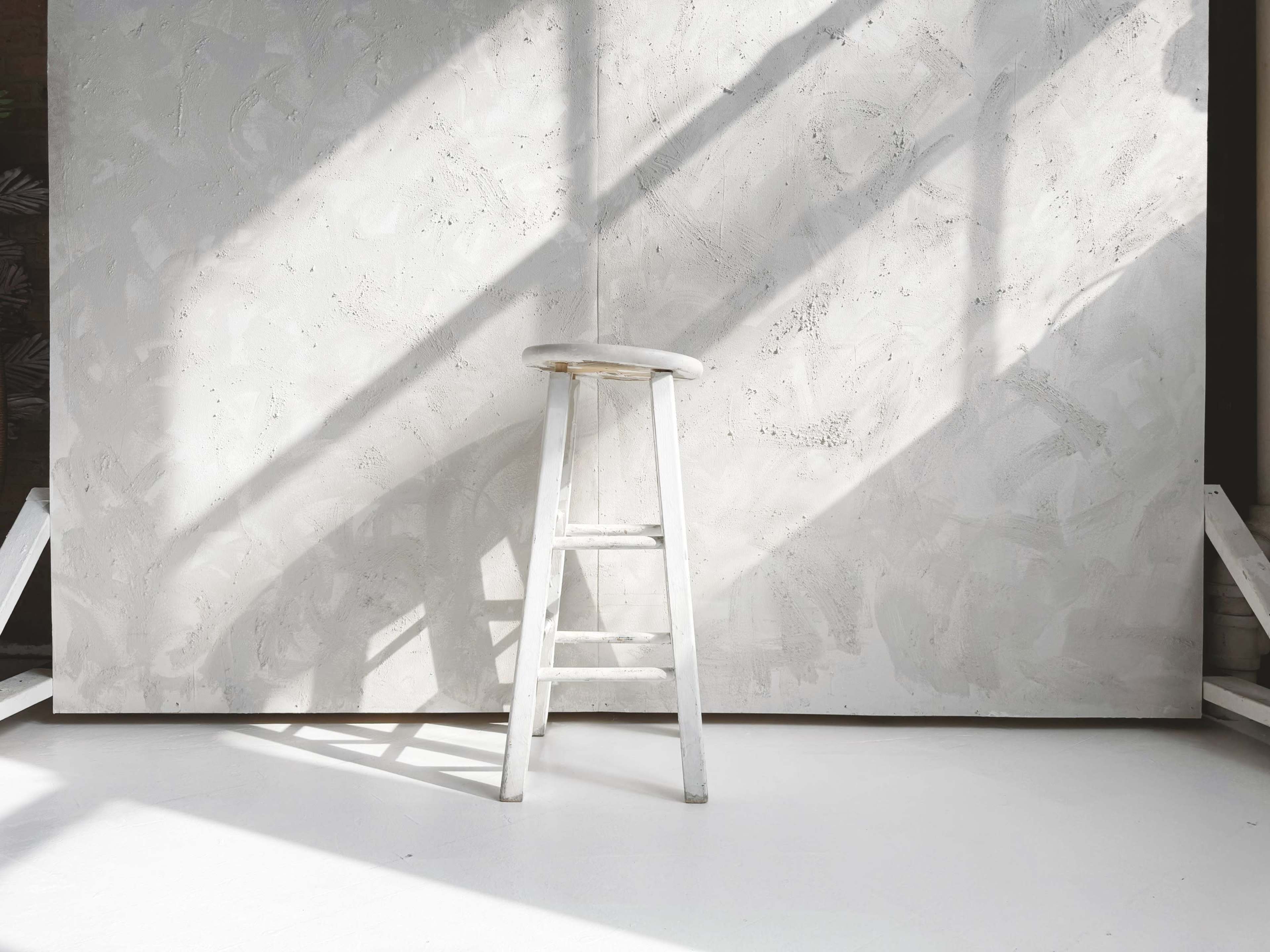 South Loop: Industrial Photography and Daylight Studio Image in Lower West Side, Chicago, IL