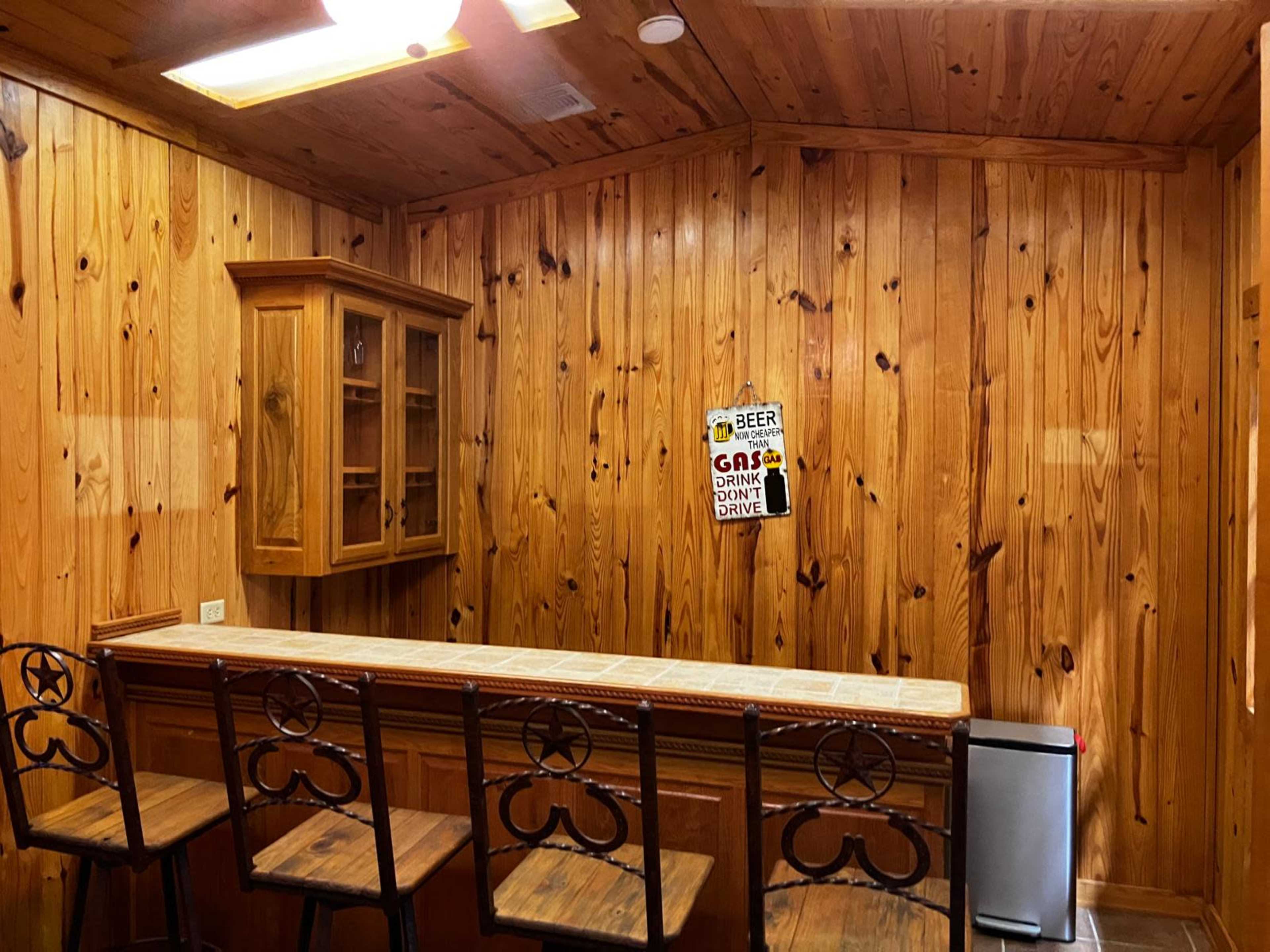 Texstar Ranch Event Space Image in Pottsboro, Pottsboro, TX