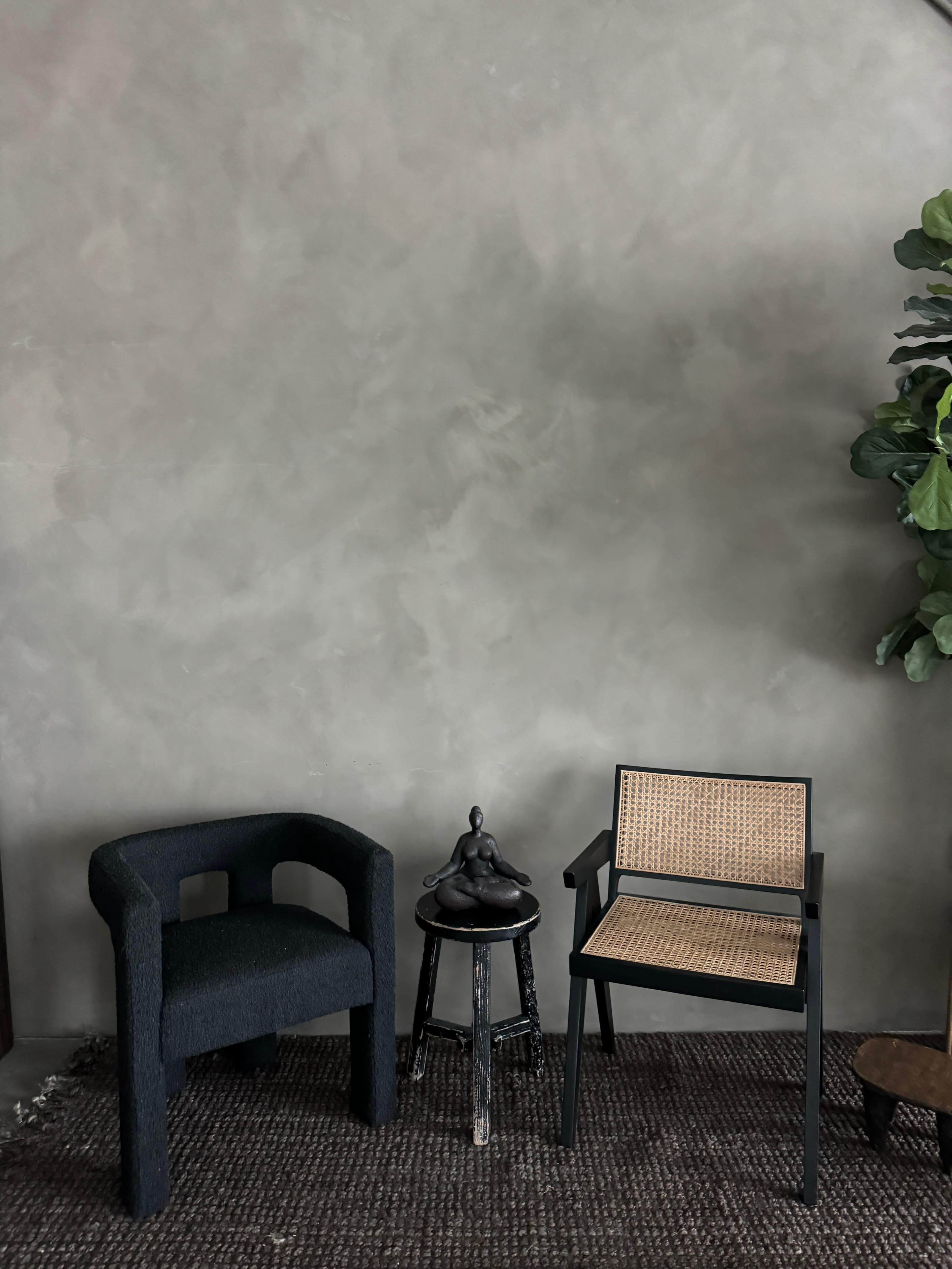 Artform Design & Studio | Arts District VERSA Production Studio Image in Central LA, Los Angeles, CA