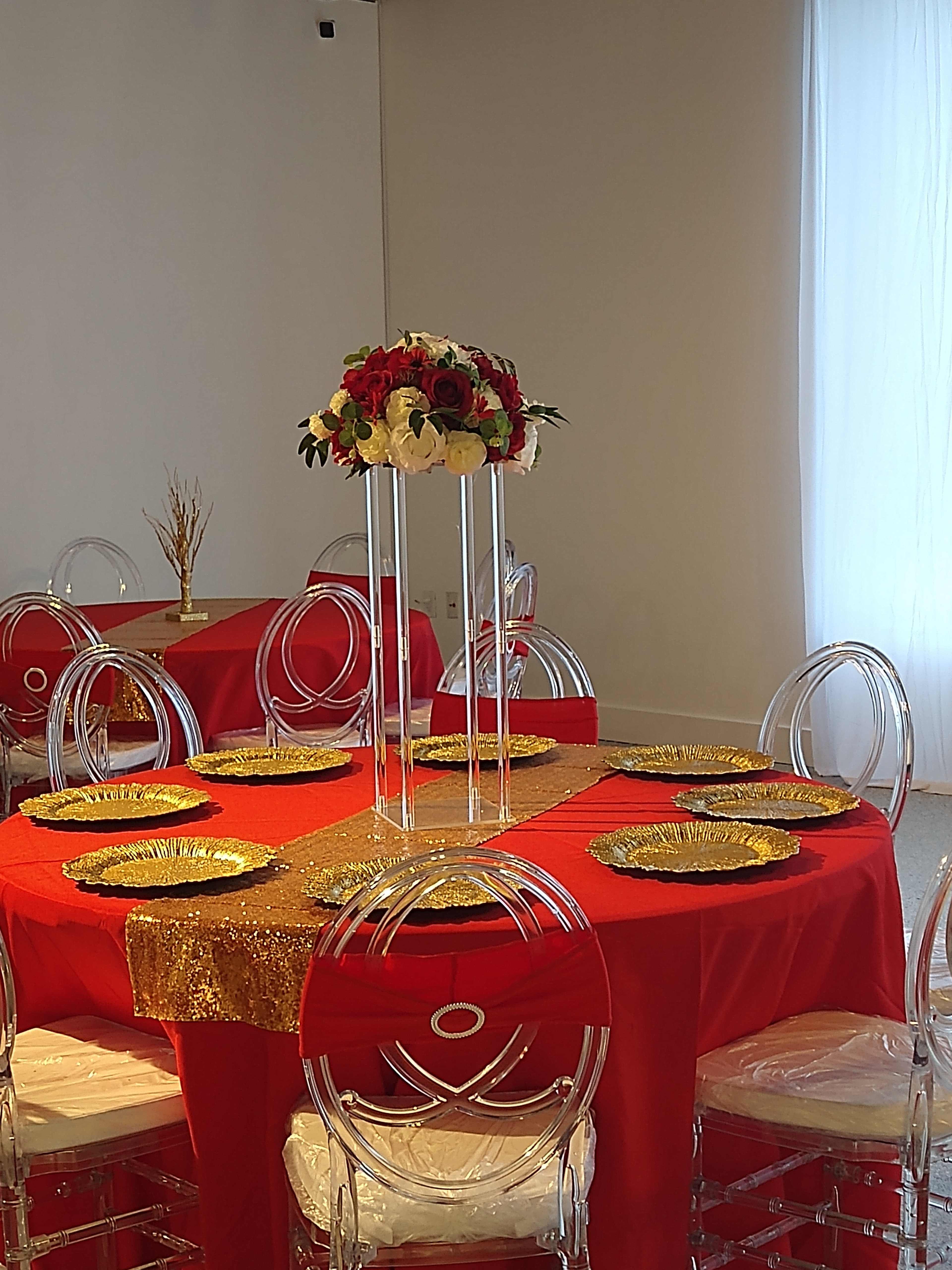 Small, beautiful intimate located in the city of Westland, MI. Image in Westland, Westland, MI