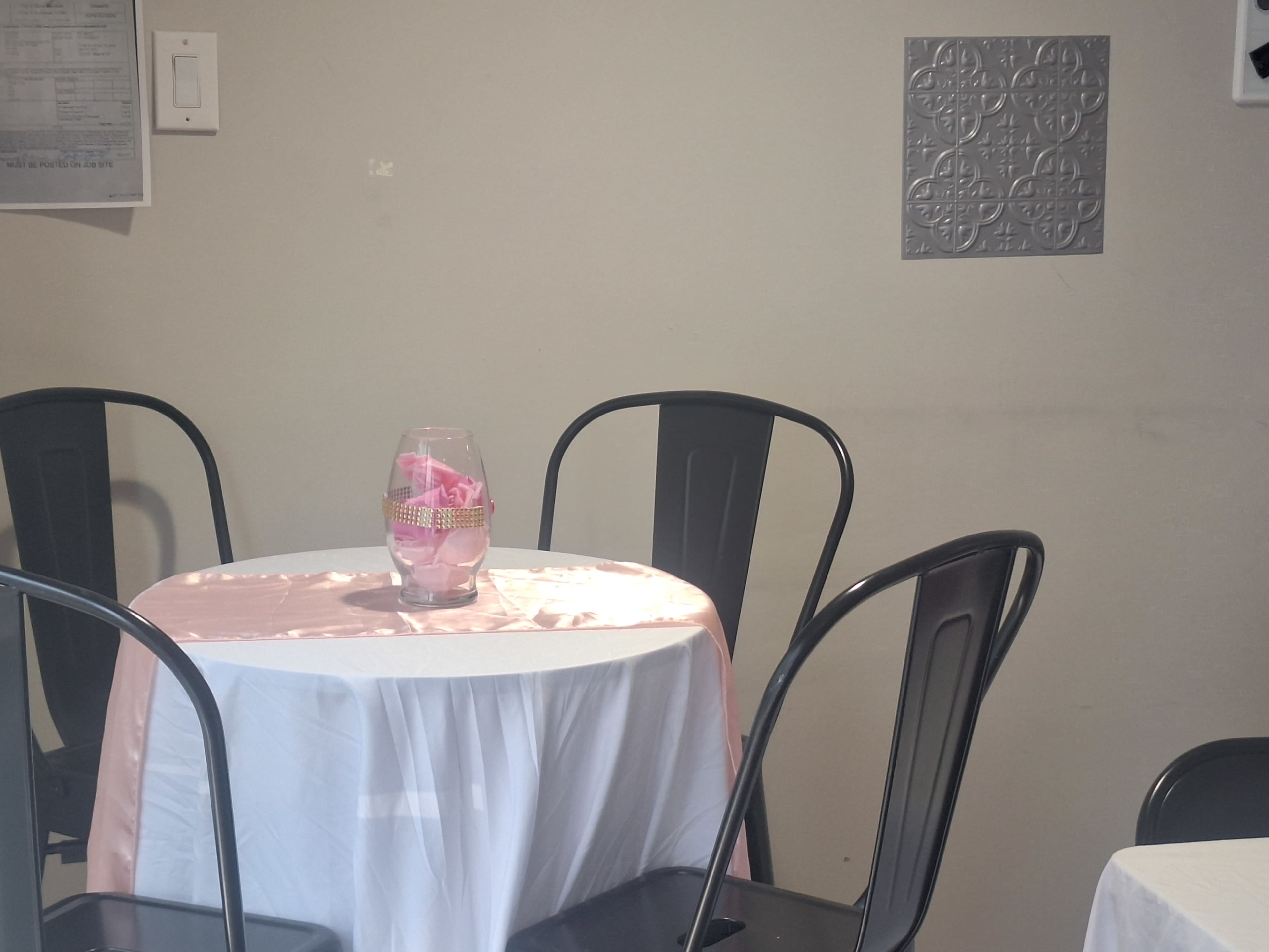 STONE MOUNTAIN MEETING SPACE Image in Stone Mountain, STONE MOUNTAIN, GA