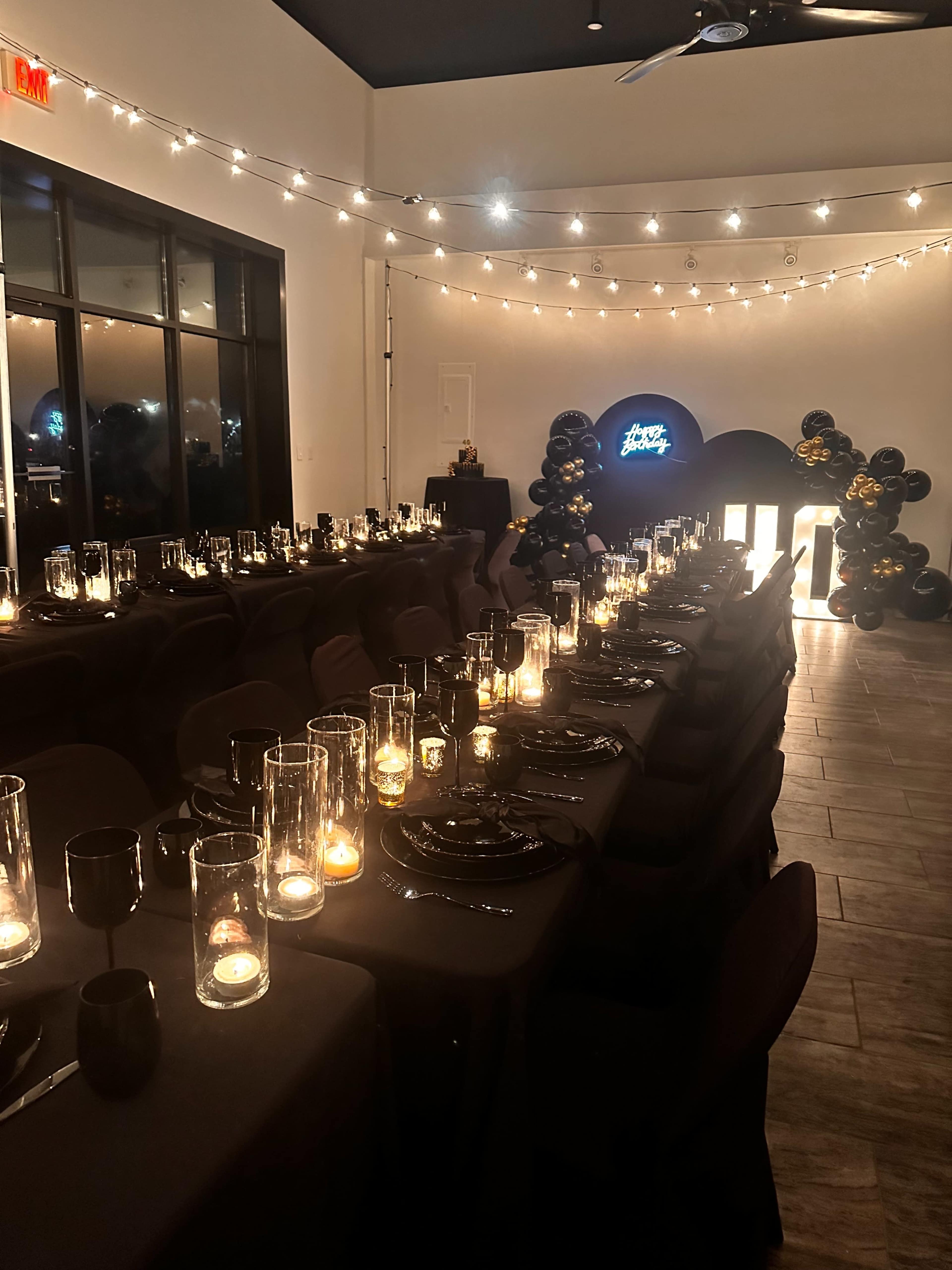 Modern Multi-Purpose Art Studio Venue Image in White Plains, White Plains, MD