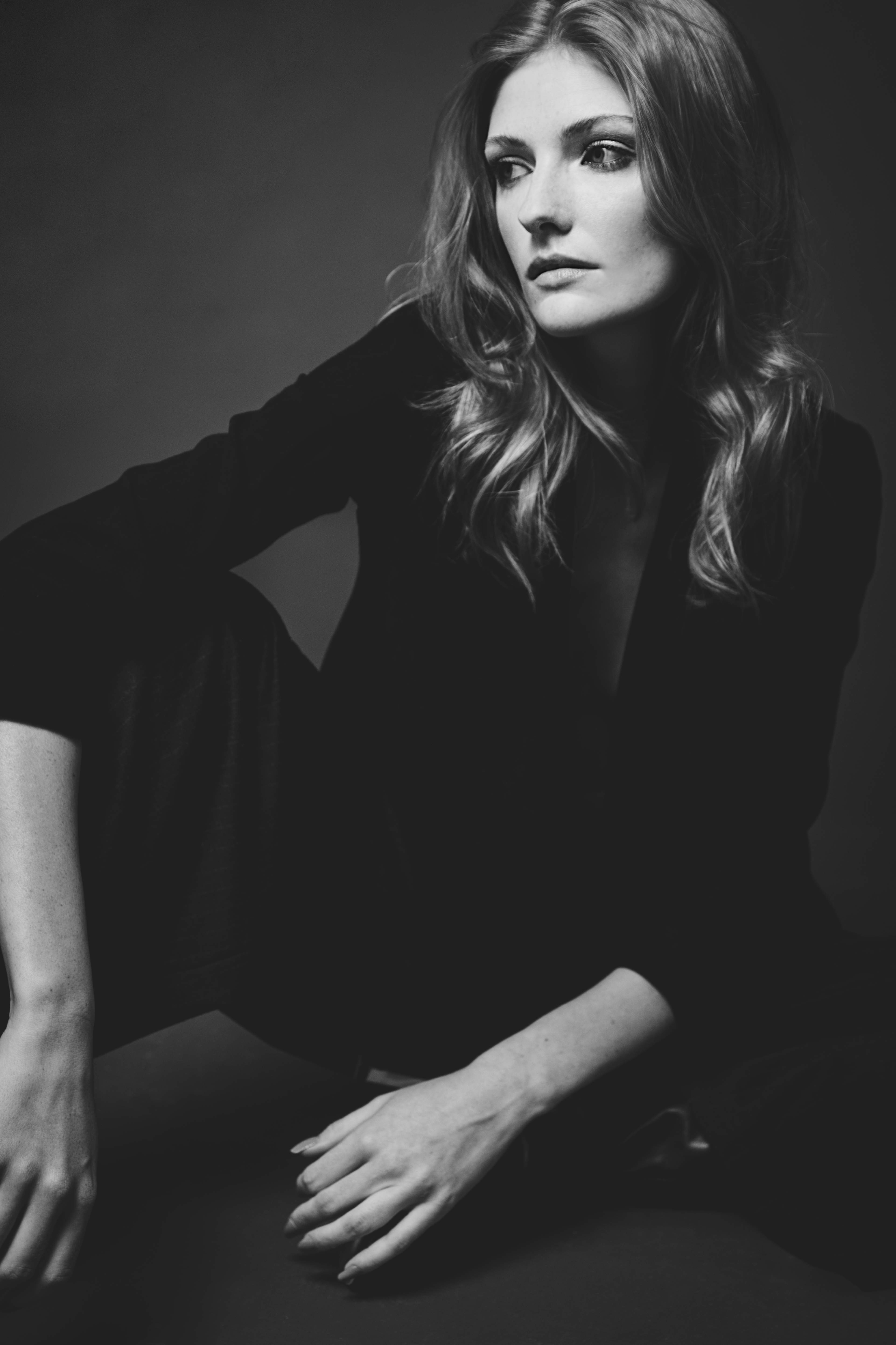 Photoshoot