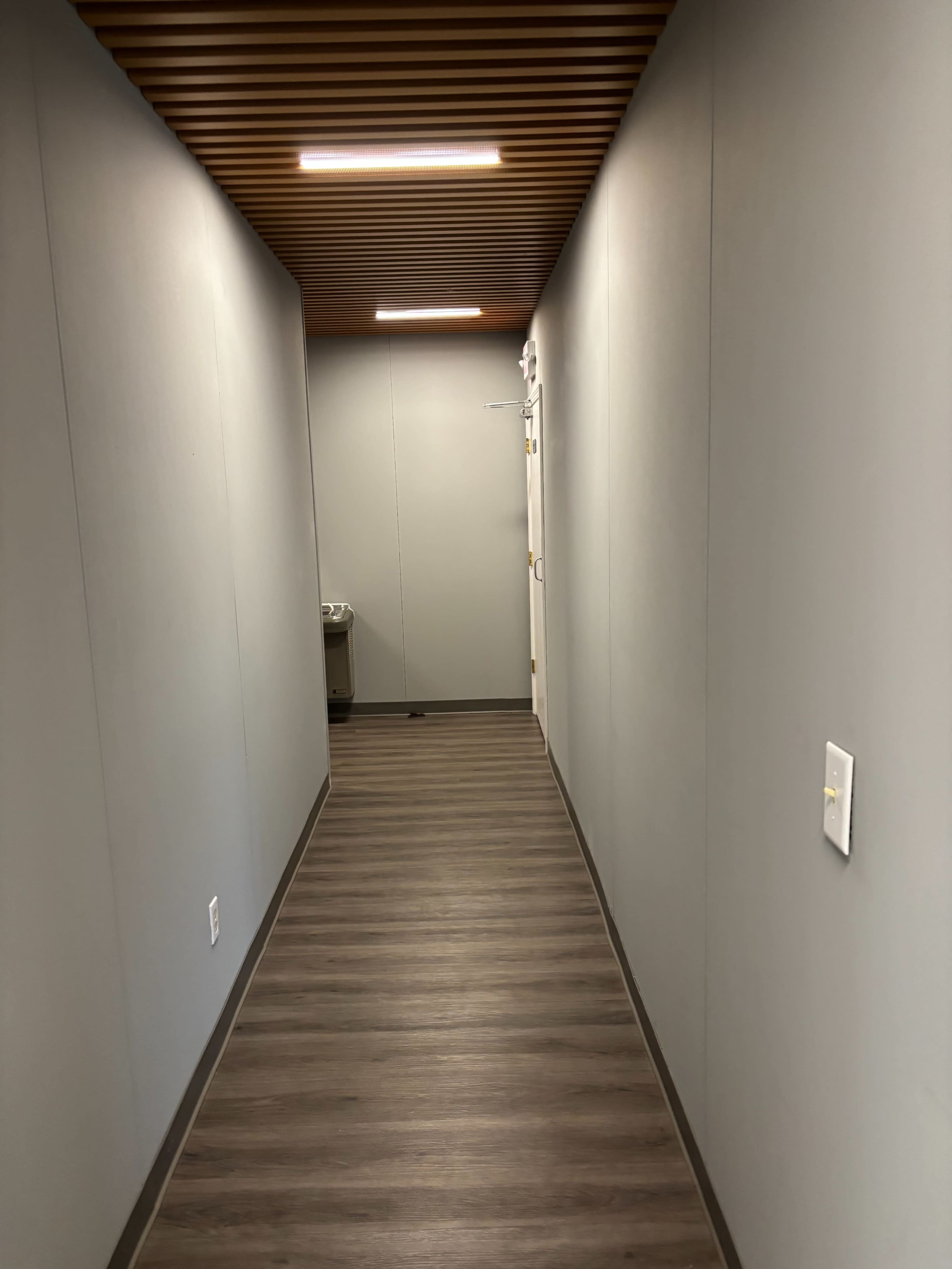 Elite Automotive Gallery & Luxury Event Space for Shoots & Corporate (Bloomfield MI) Image in Bloomfield Township, BLOOMFIELD, MI