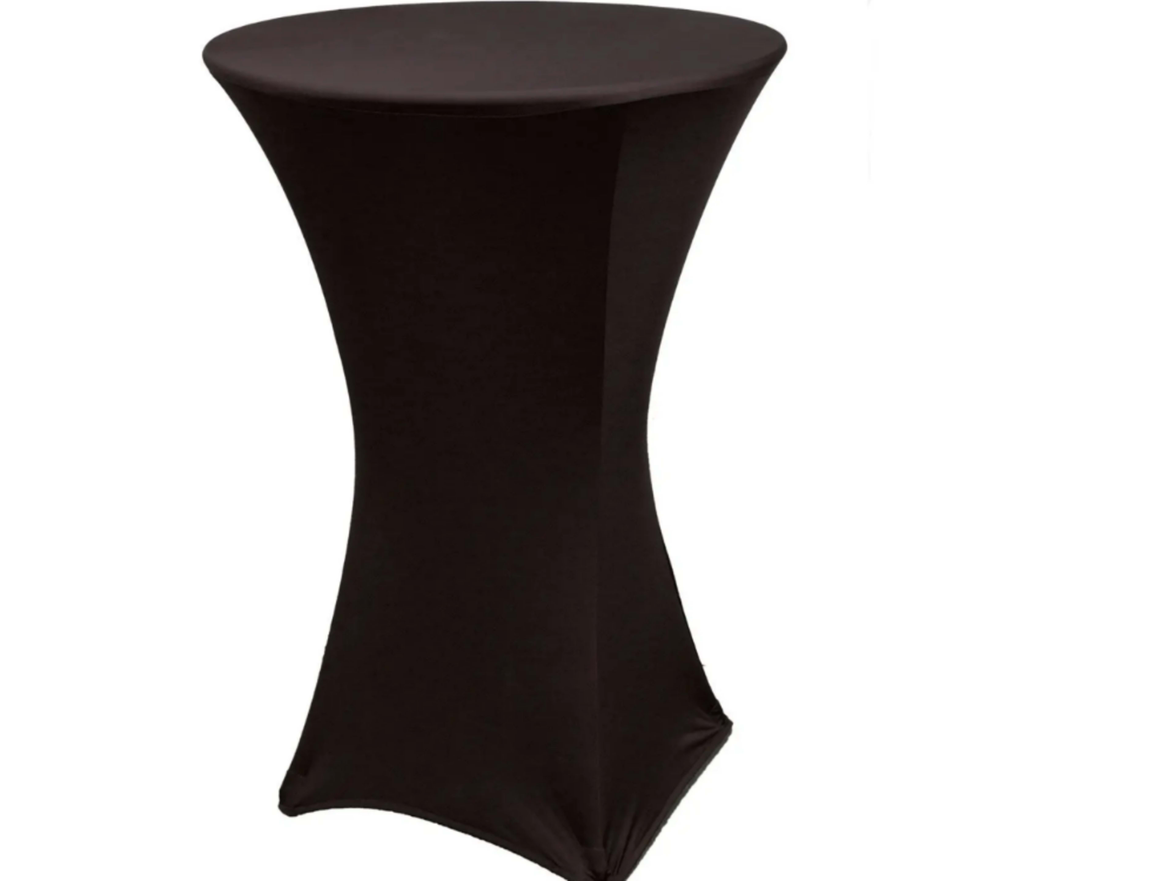 Cocktail Tables 