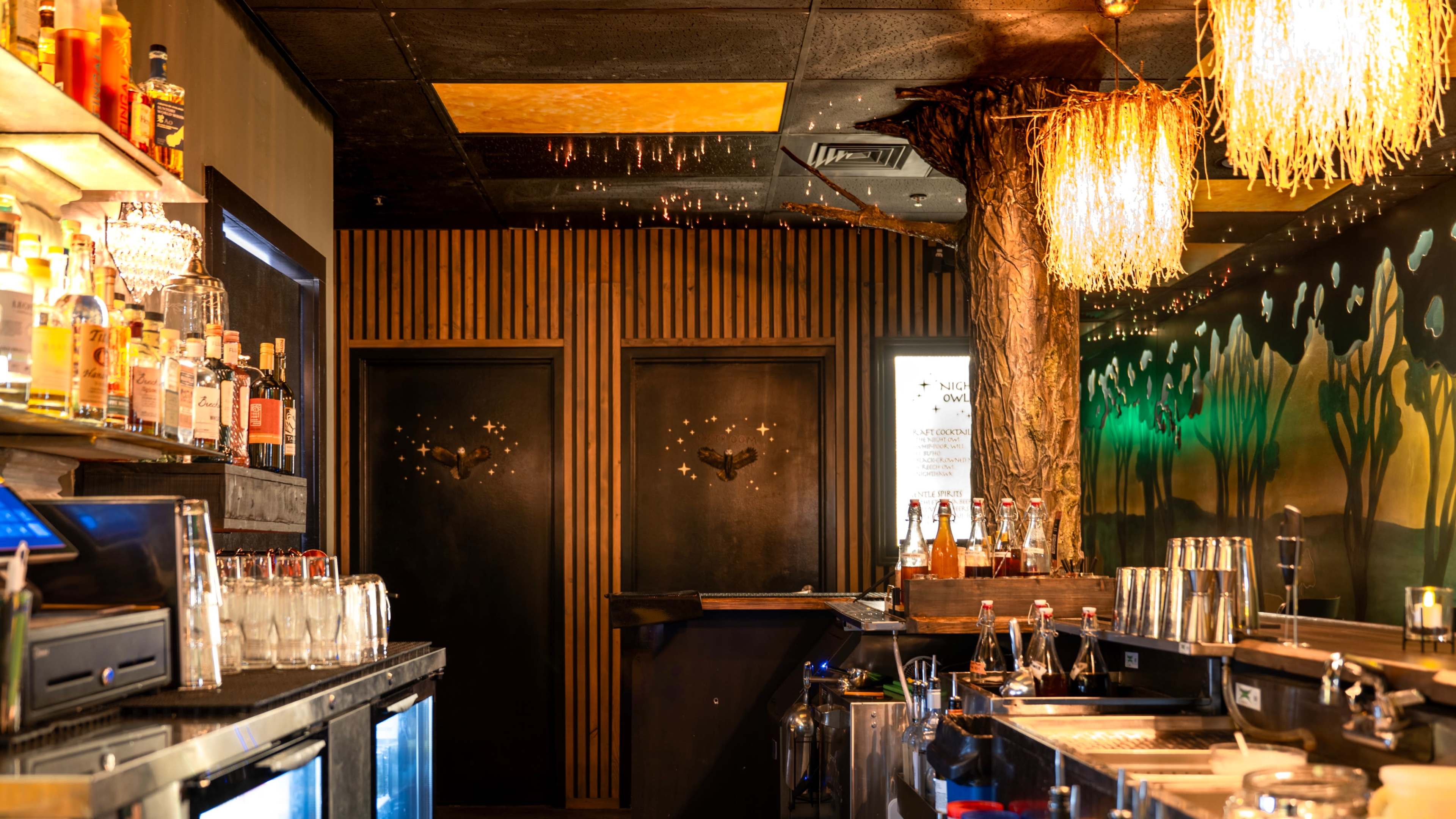 Majical Event Space and Venue Image in Denver West, Lakewood, CO