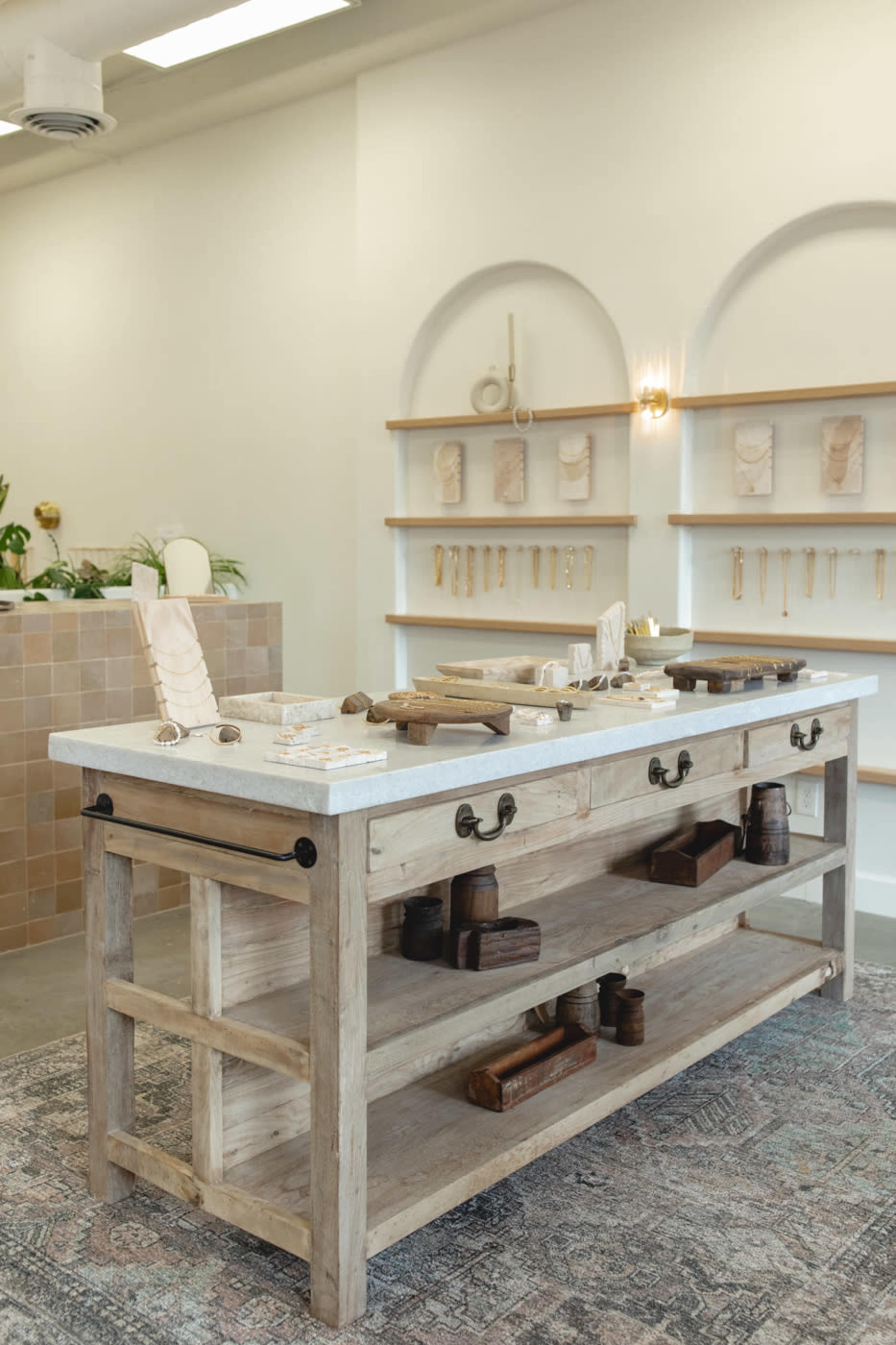 Spanish Mediterranean Event or Studio Space Close To The Beach Image in San Clemente, San Clemente, CA