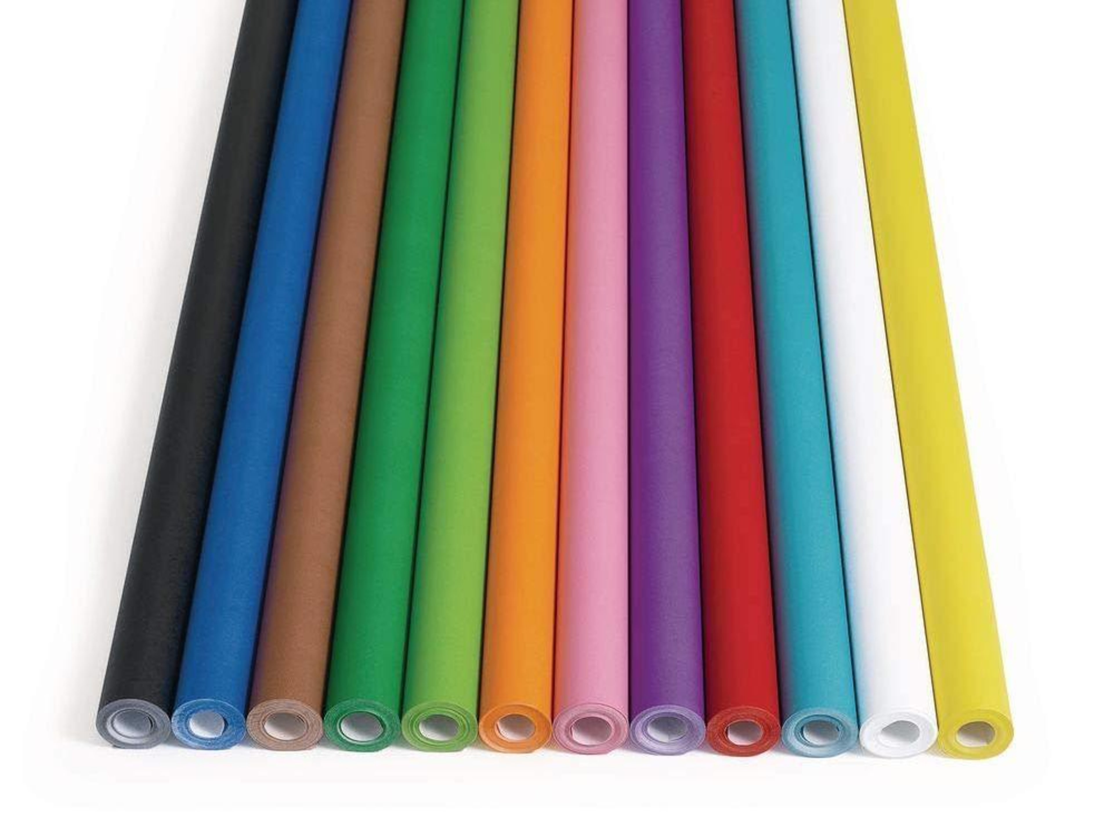 Color Backdrop