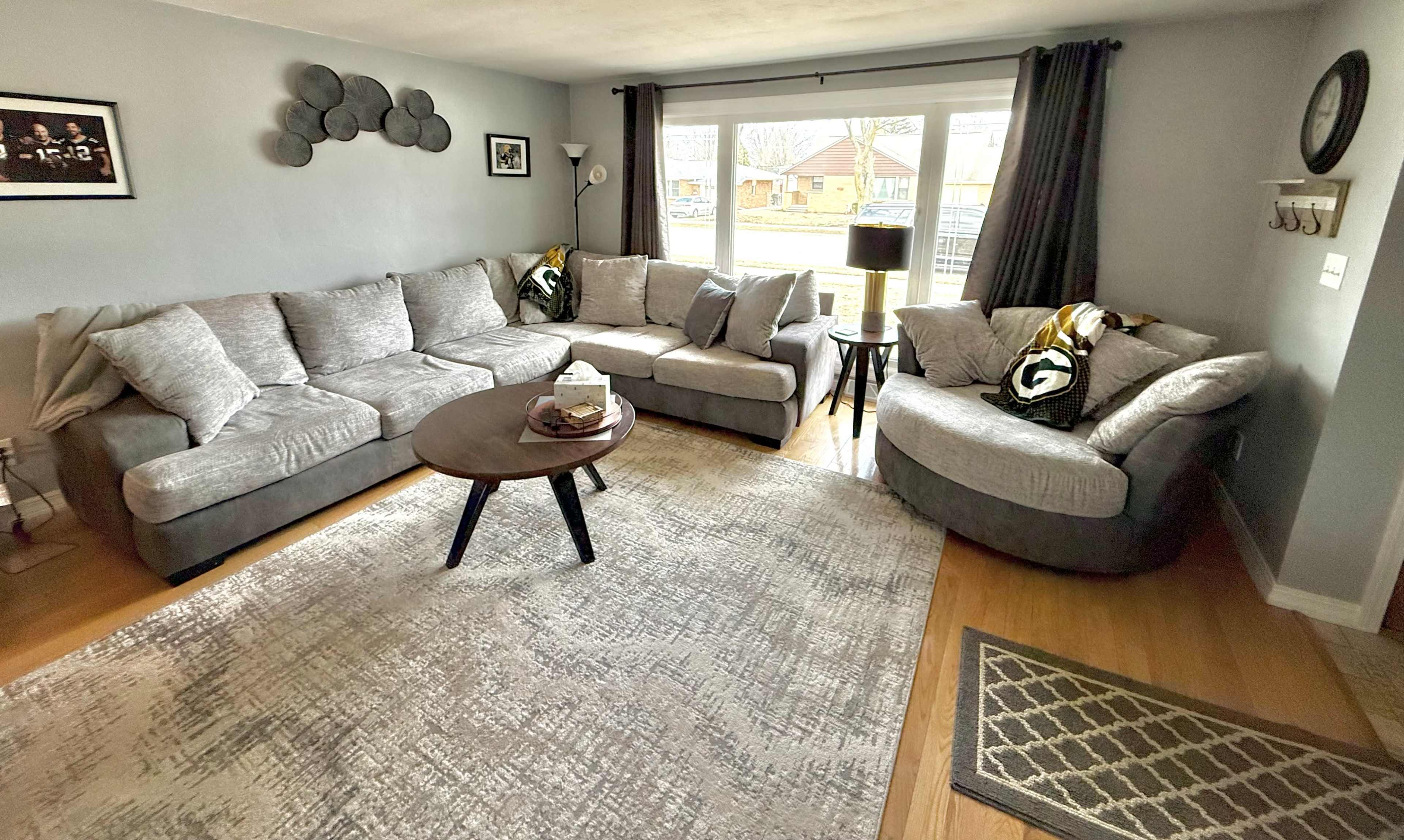 Close to Titletown with a Pool Image in Green Bay, Green Bay, WI